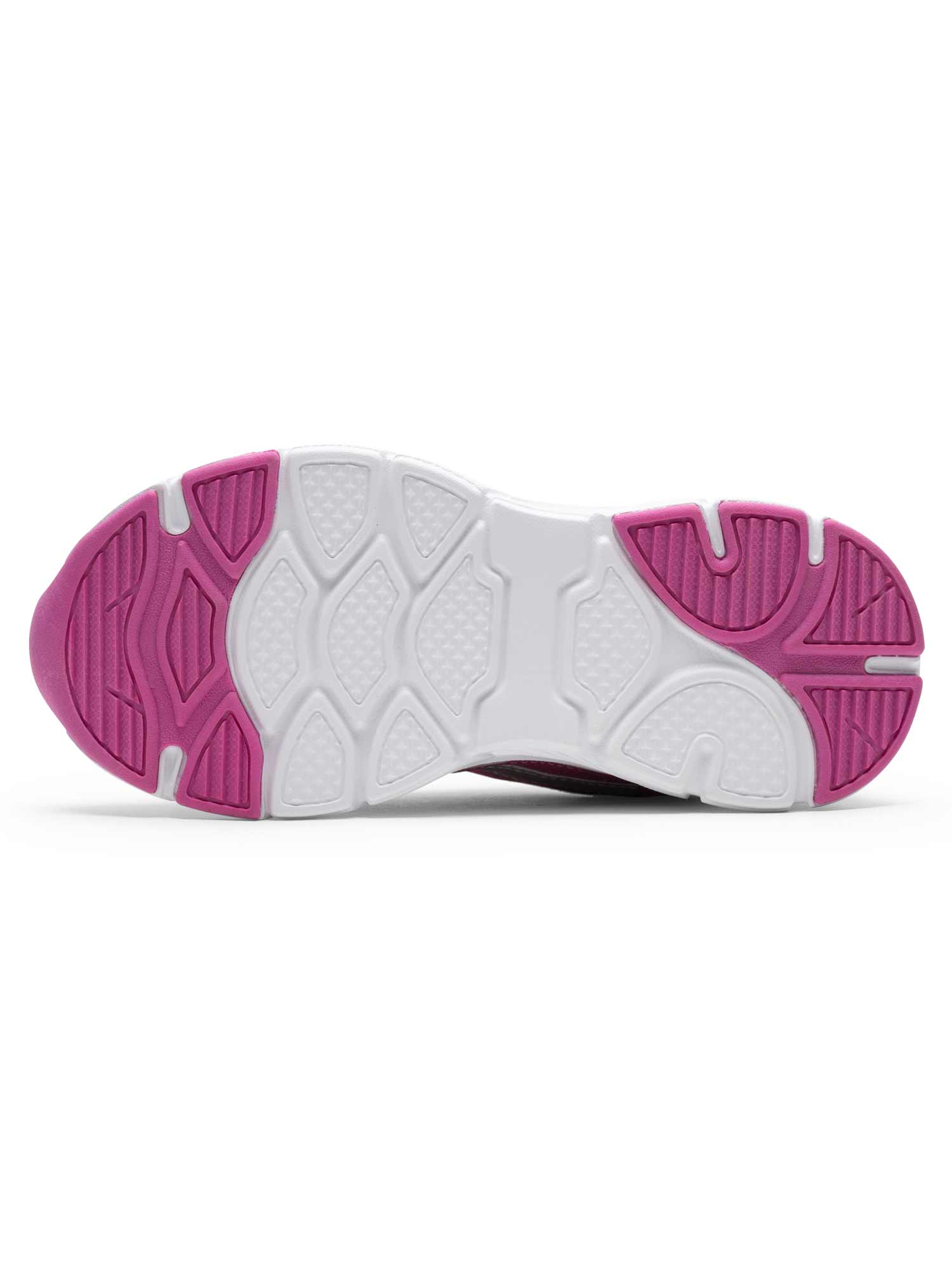 FILA Обувки FILA SERVEA kids