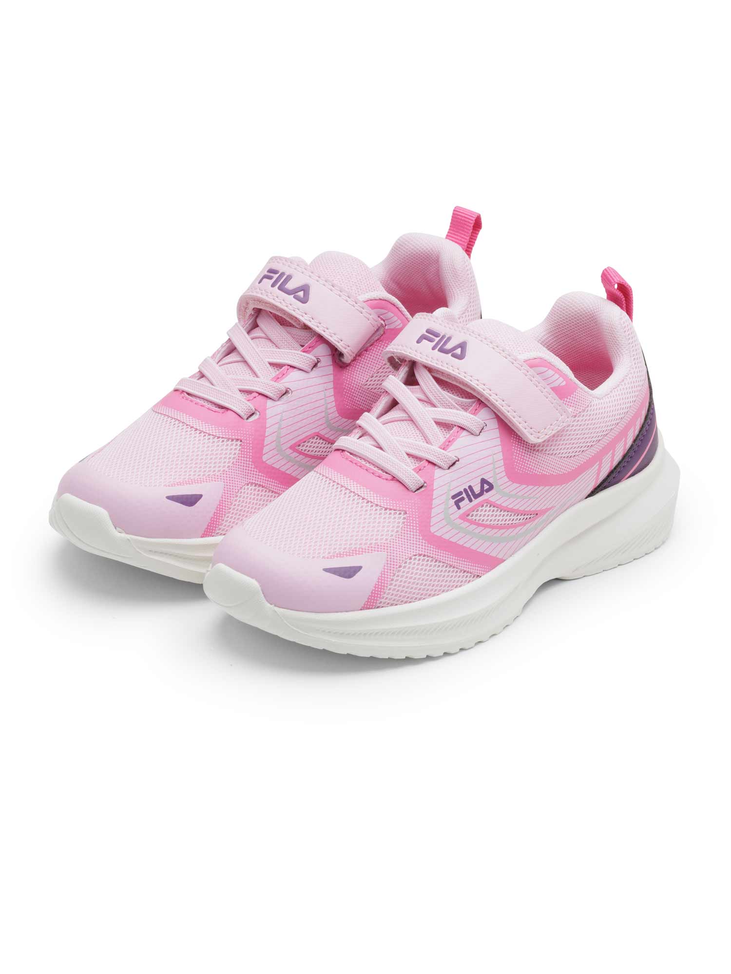 FILA