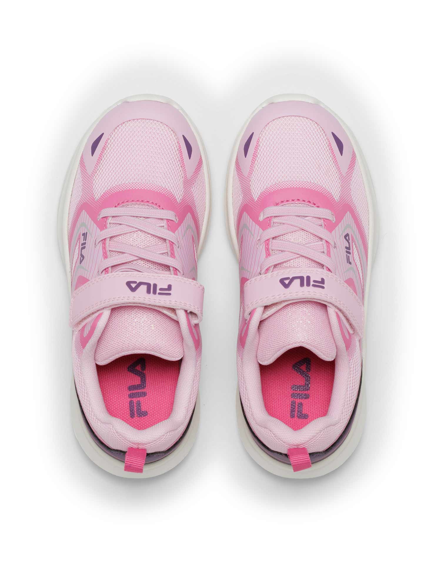 FILA