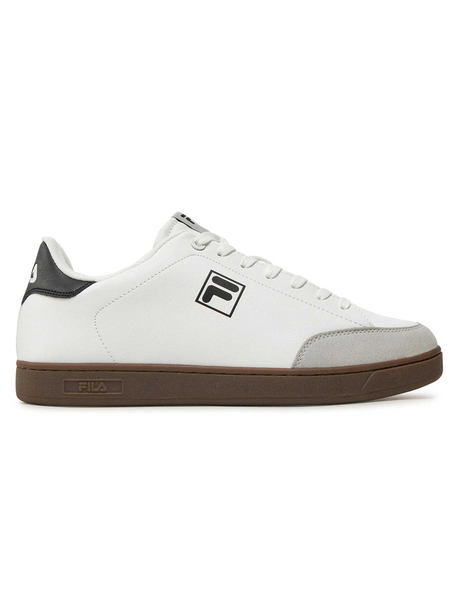 FILA Обувки COURTBAY