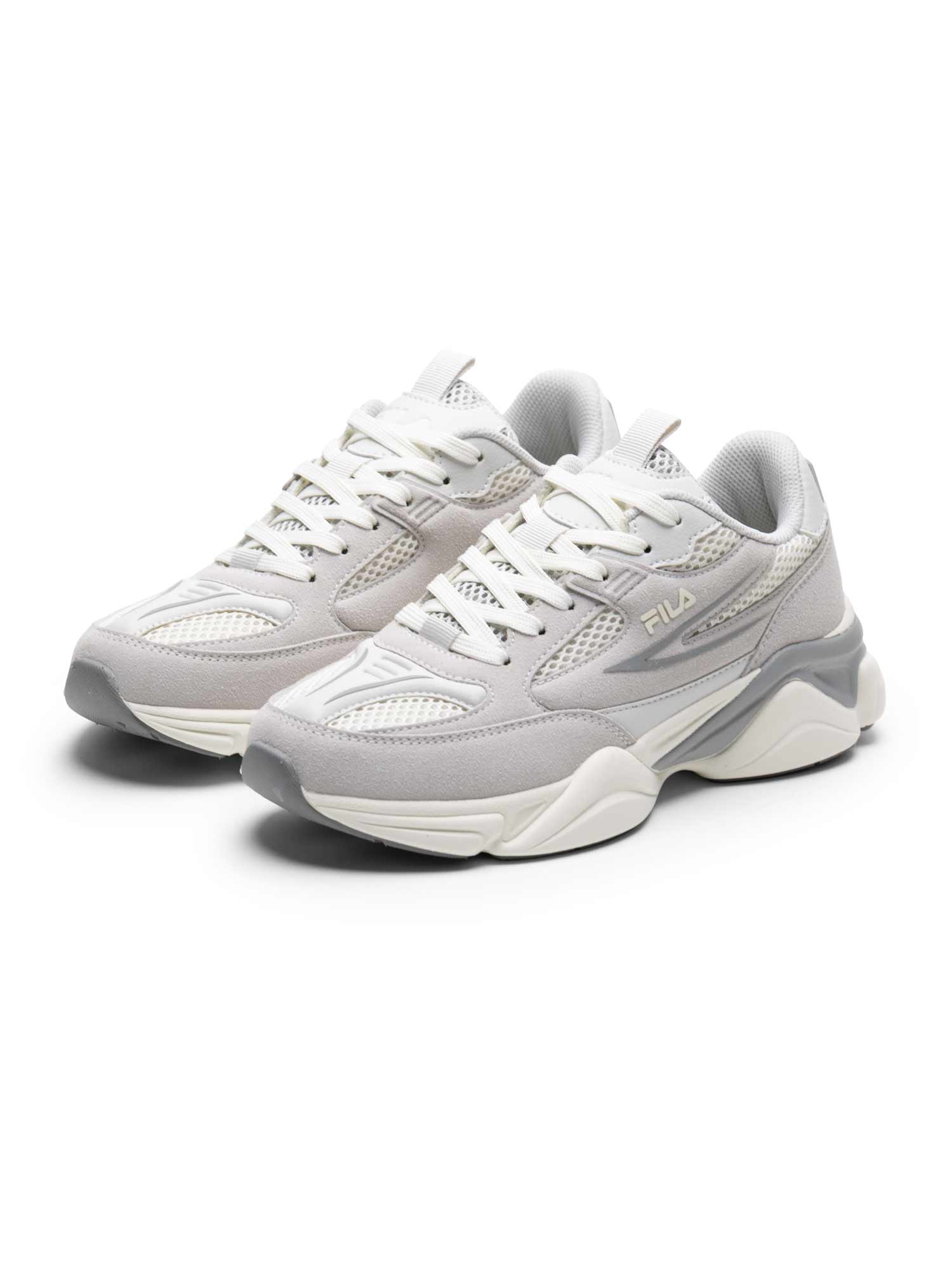 FILA
