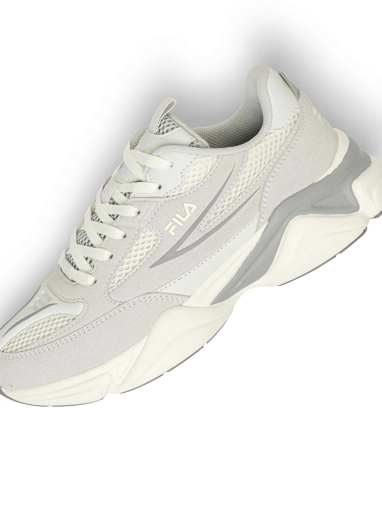 FILA