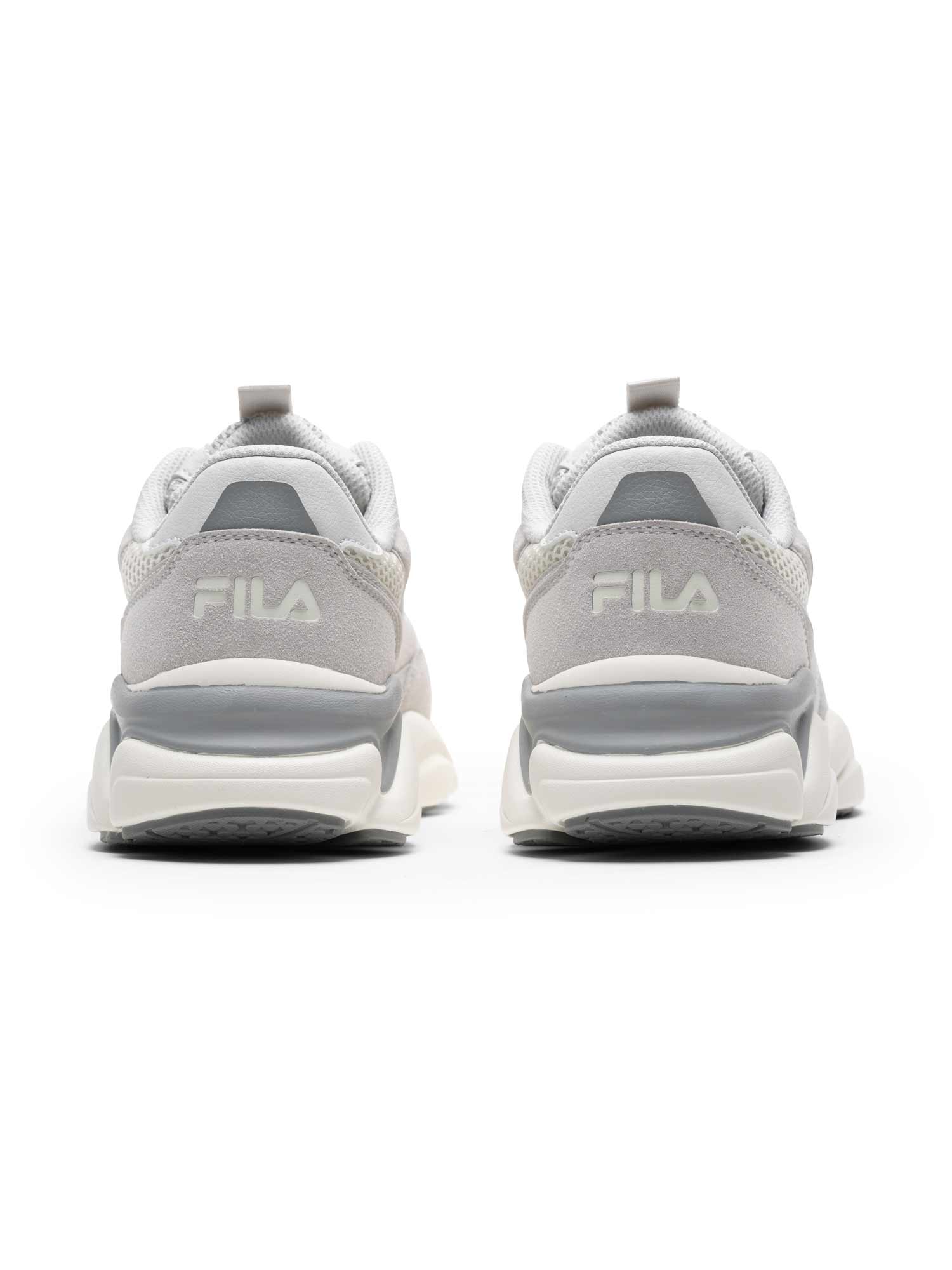FILA