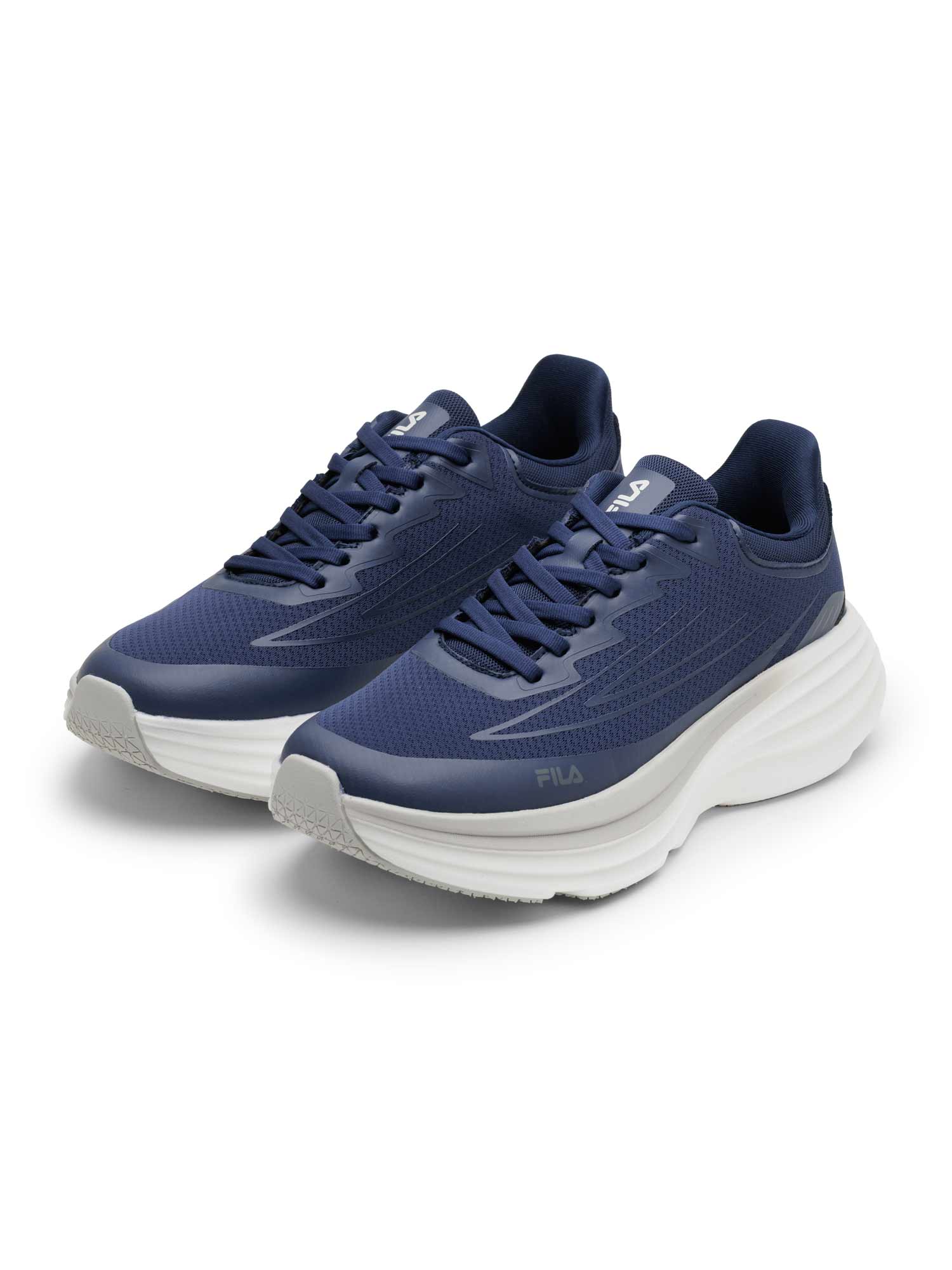 FILA
