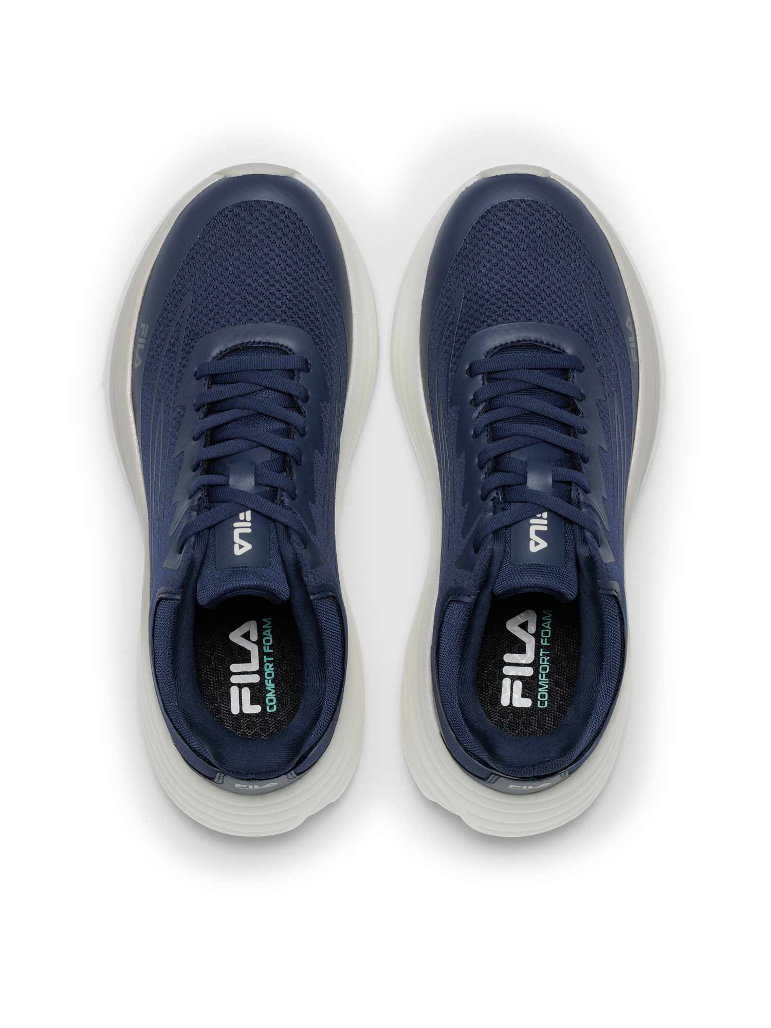 FILA