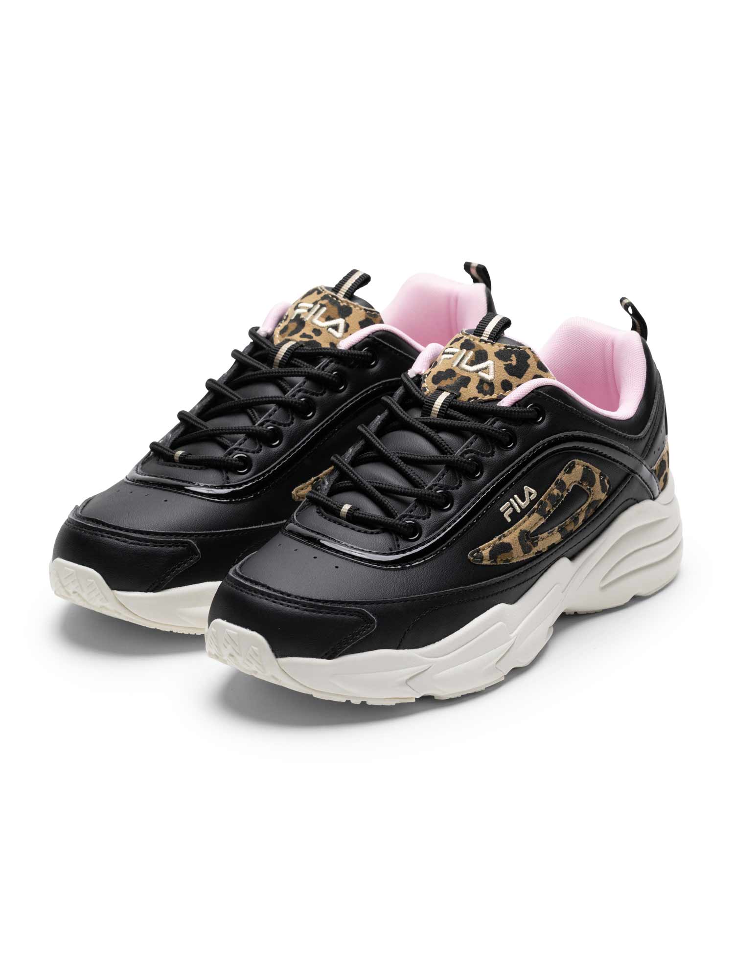 FILA