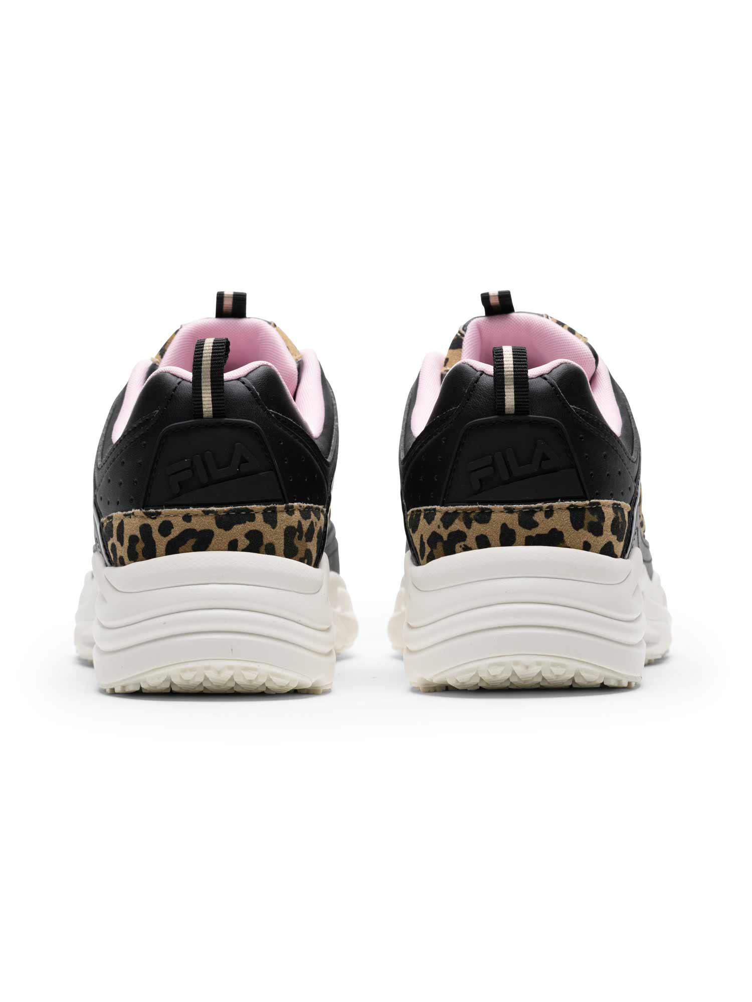 FILA