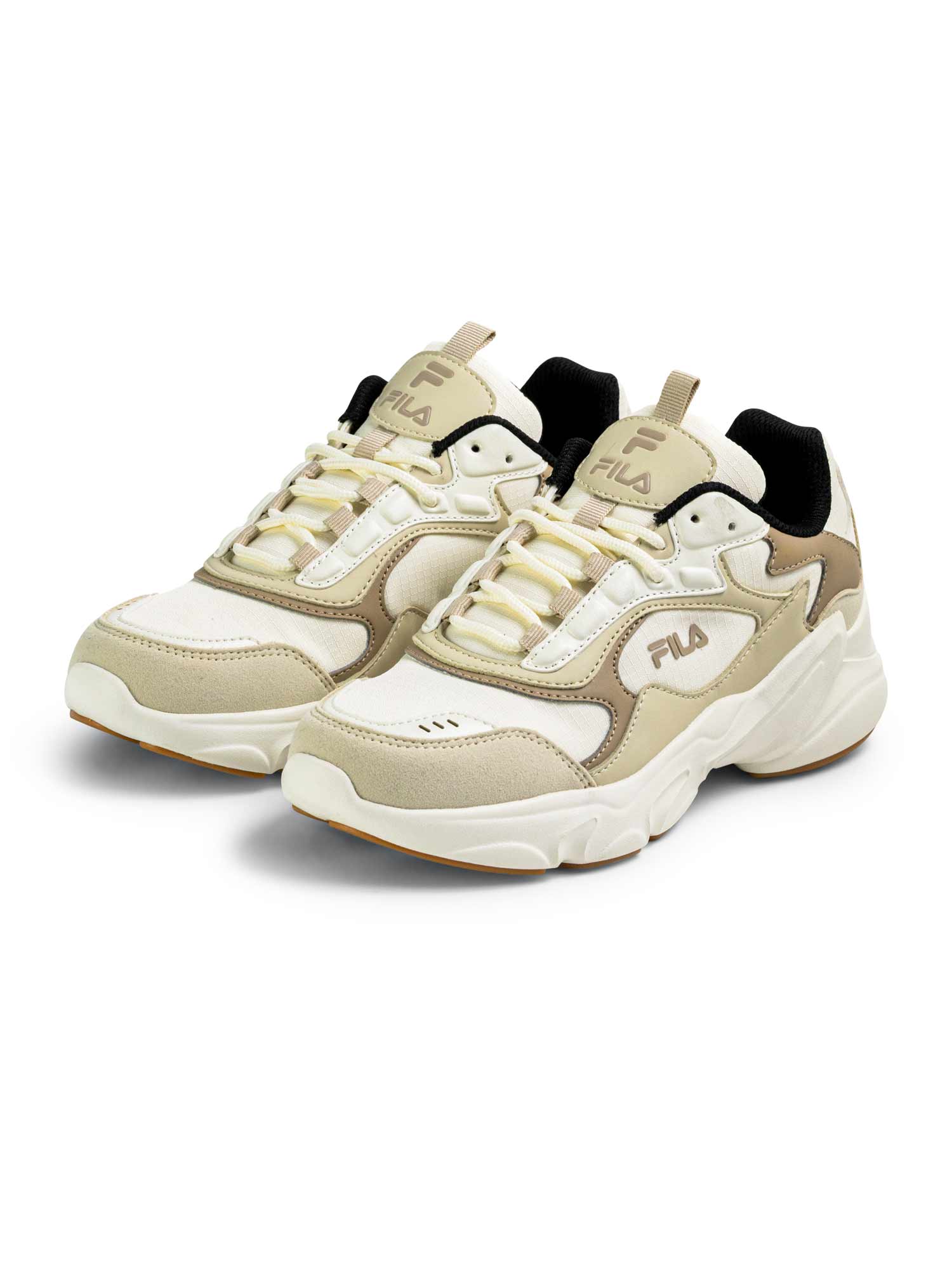 FILA