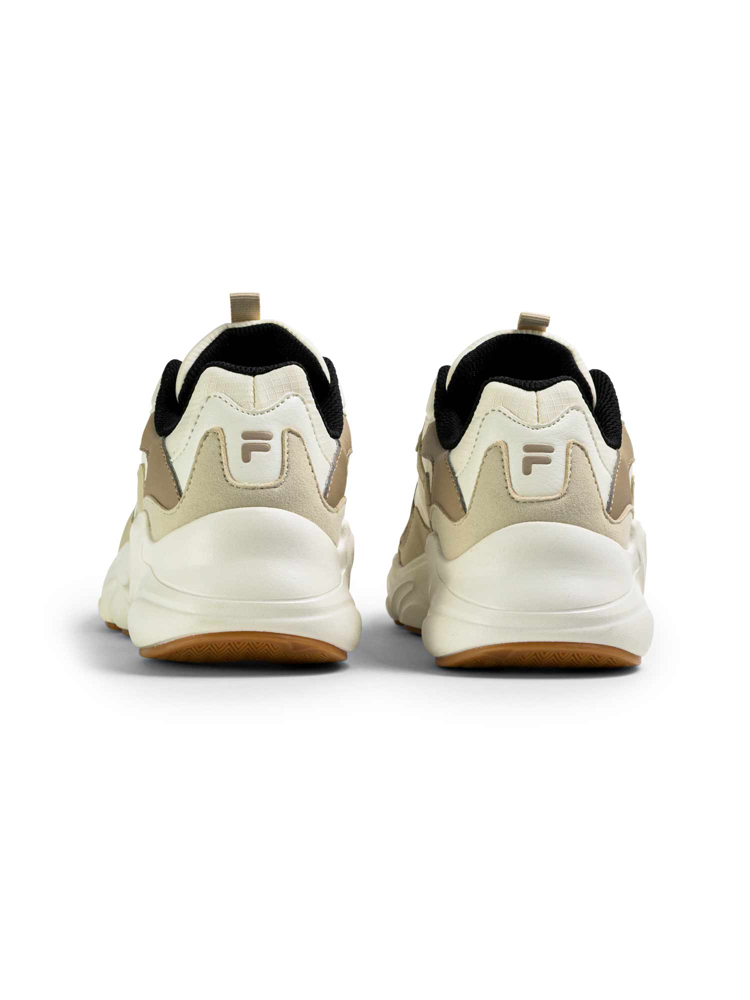 FILA