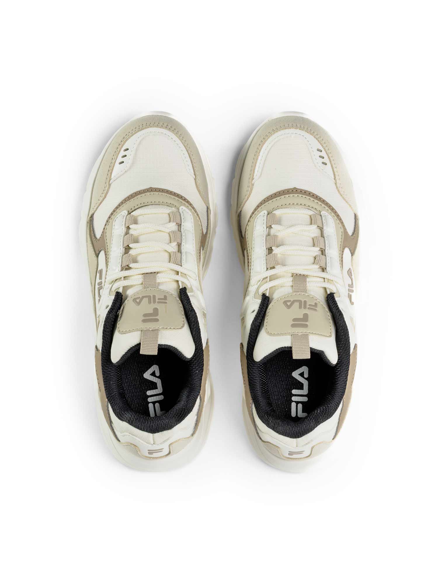 FILA