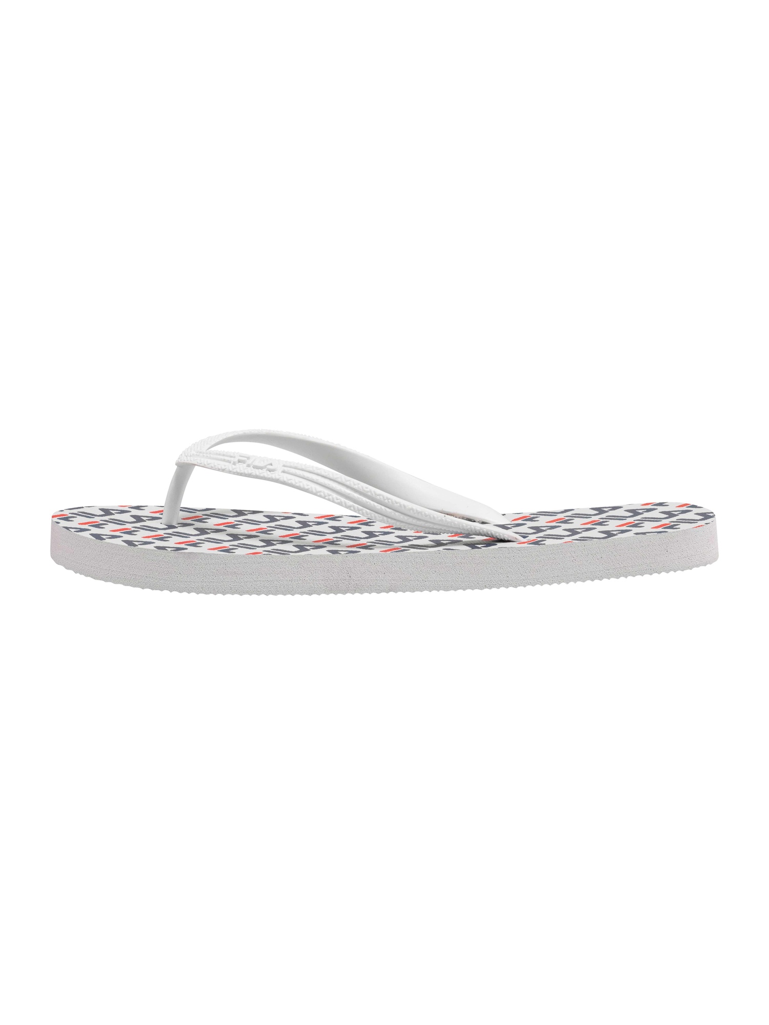 Slapi Troy Logo Slipper Wmn