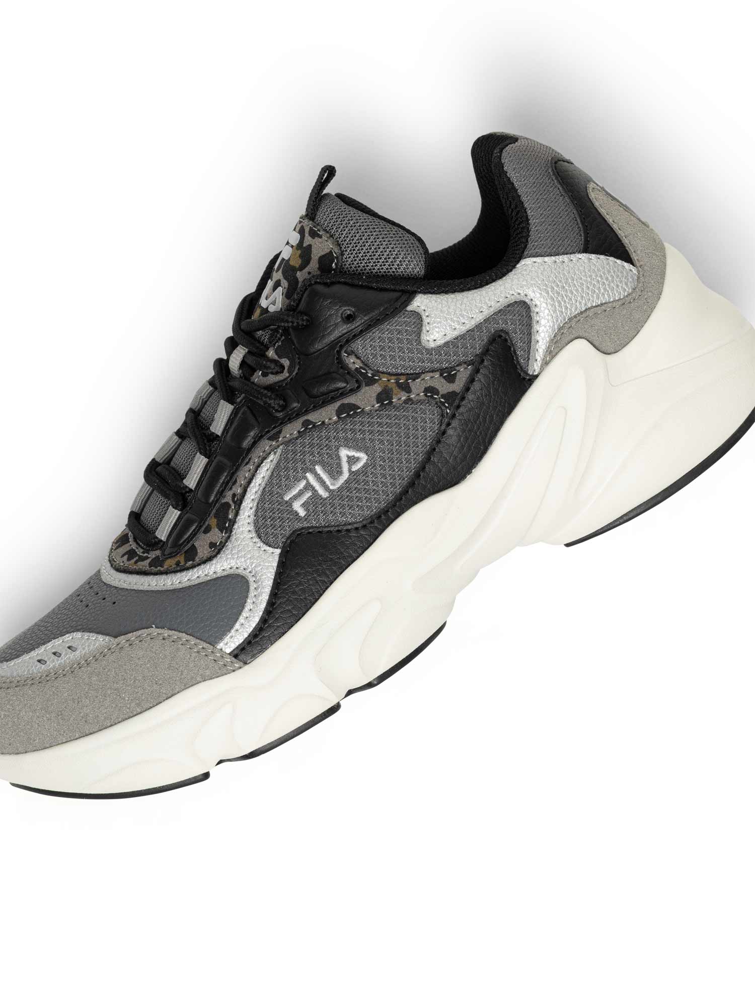 FILA