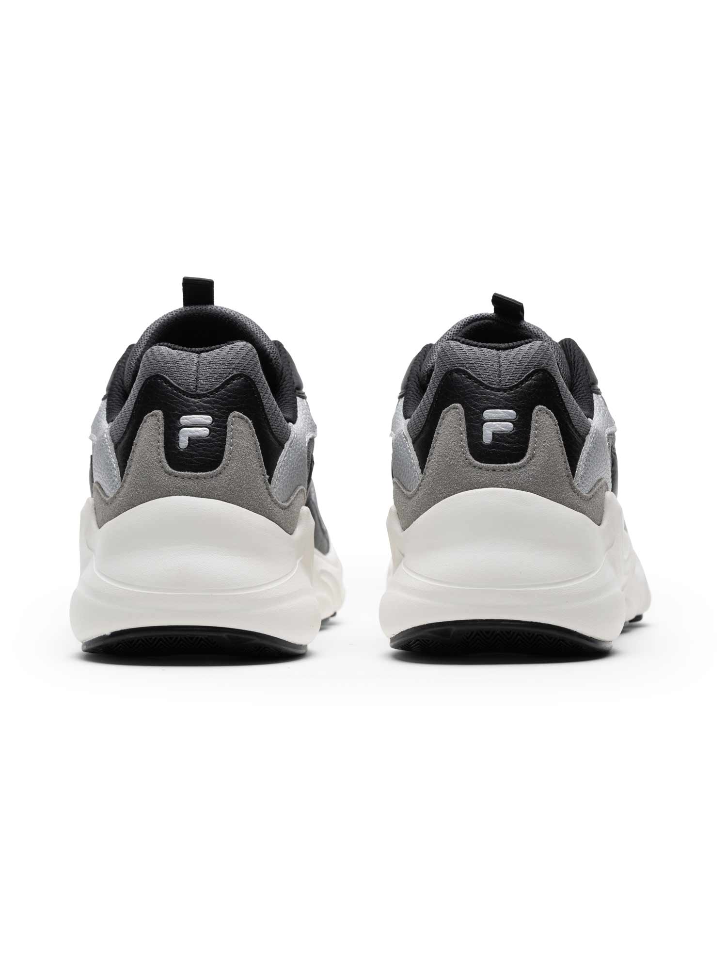 FILA