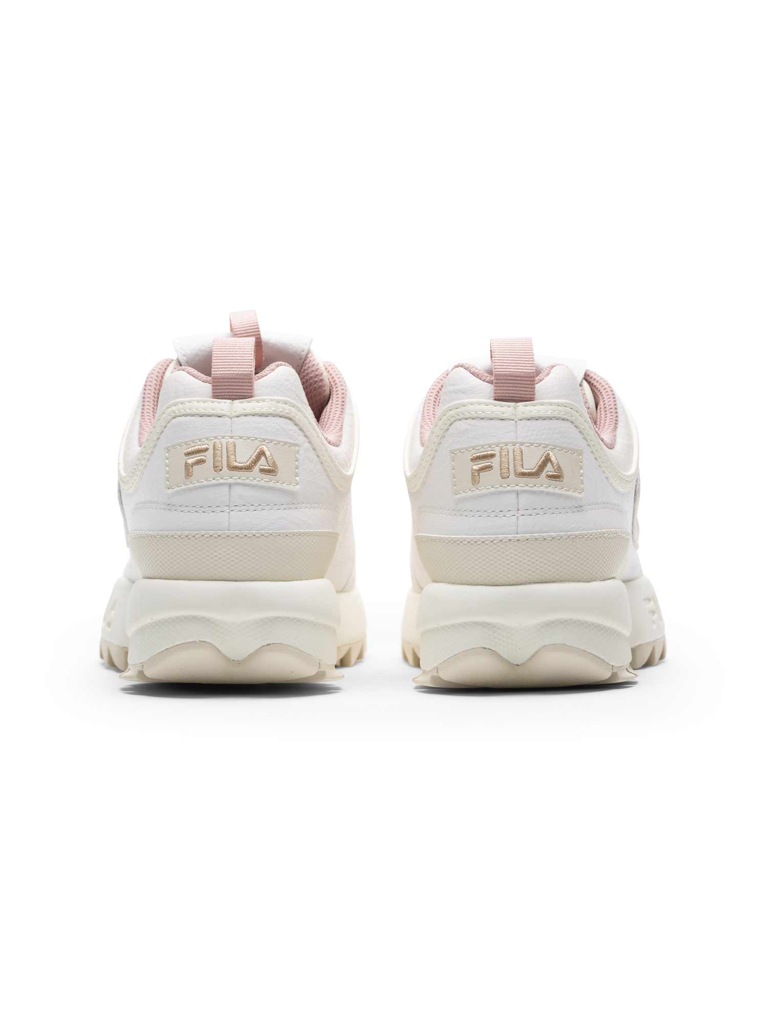 FILA Обувки DISRUPTOR F wmn