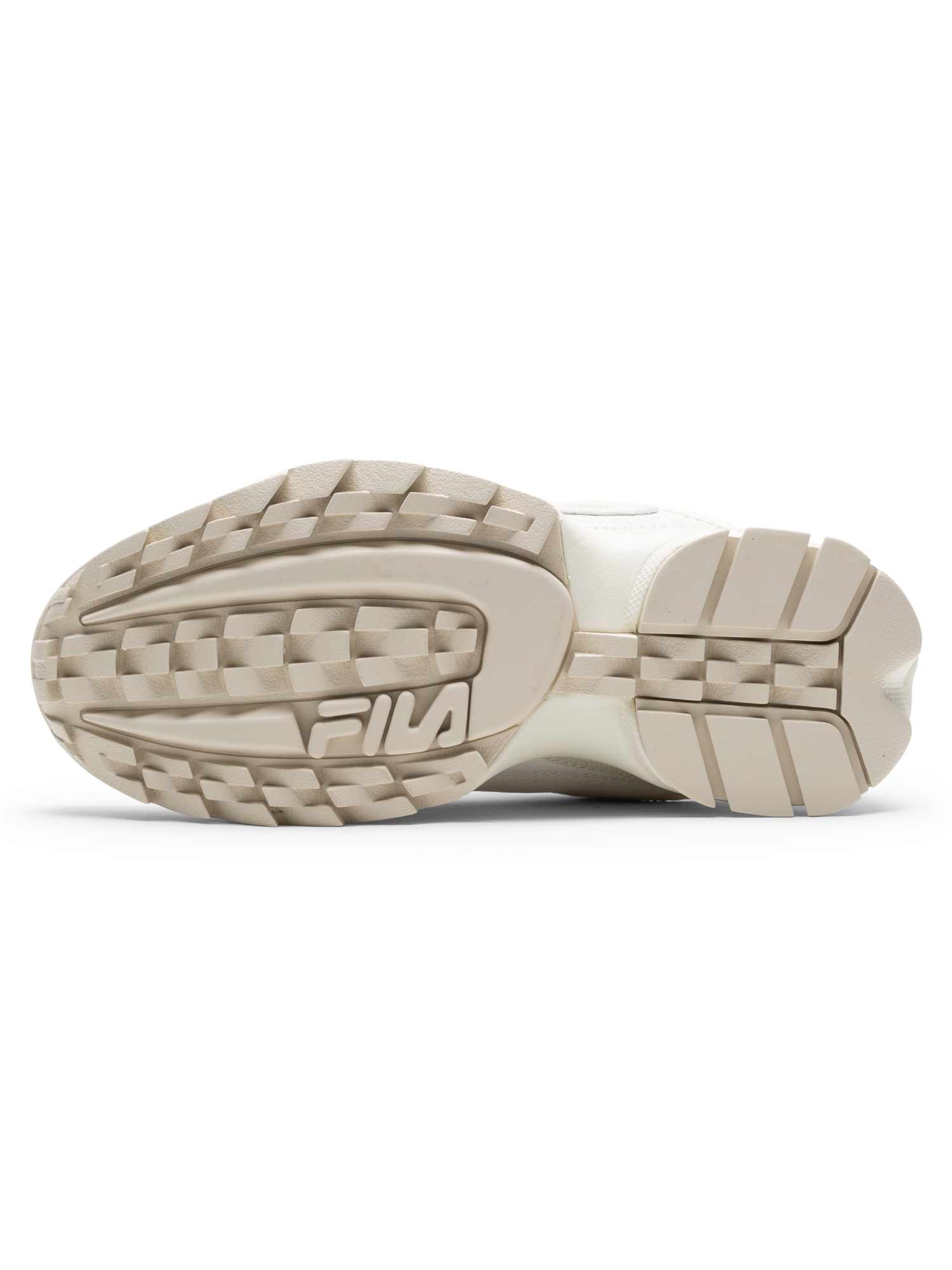 FILA Обувки DISRUPTOR F wmn