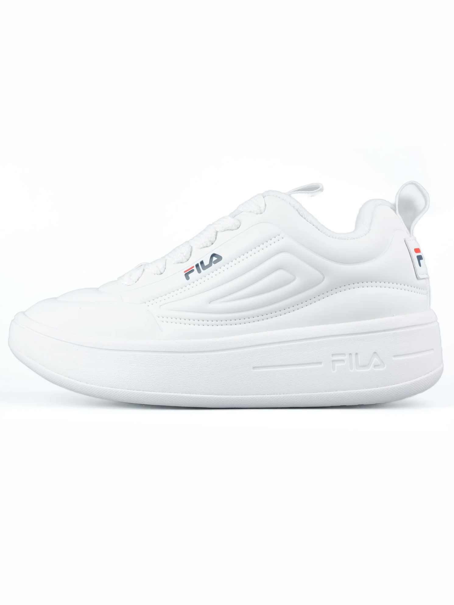 FILA 