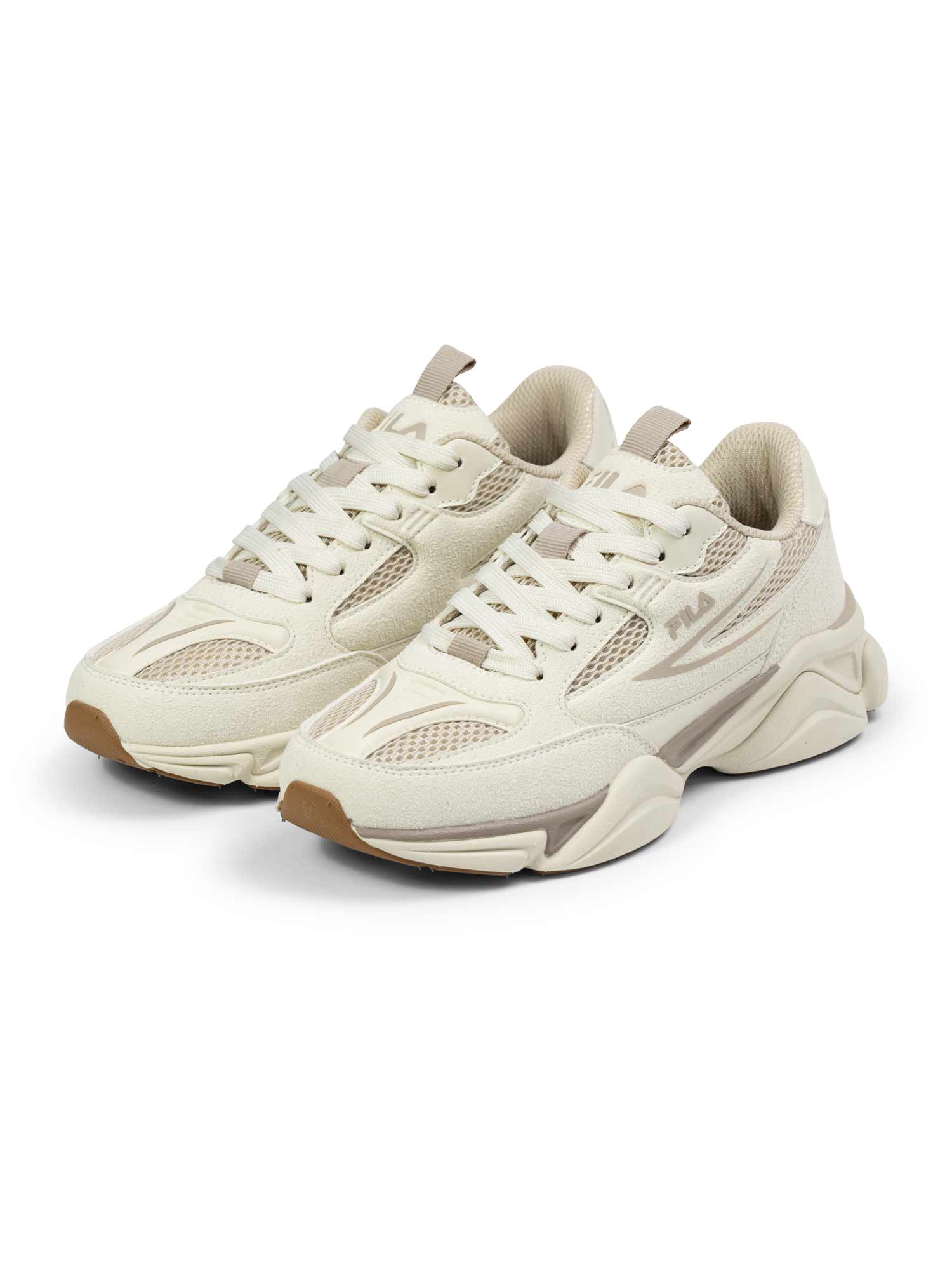 FILA