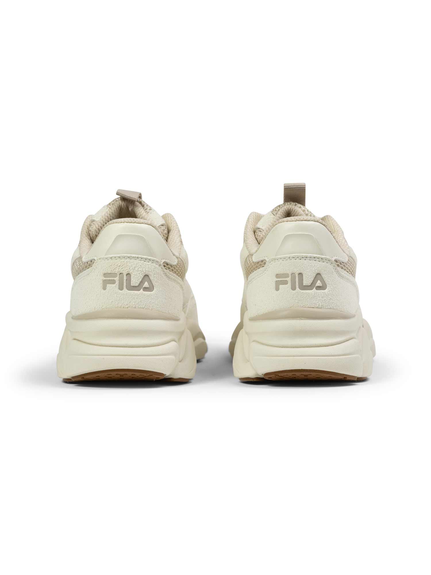 FILA