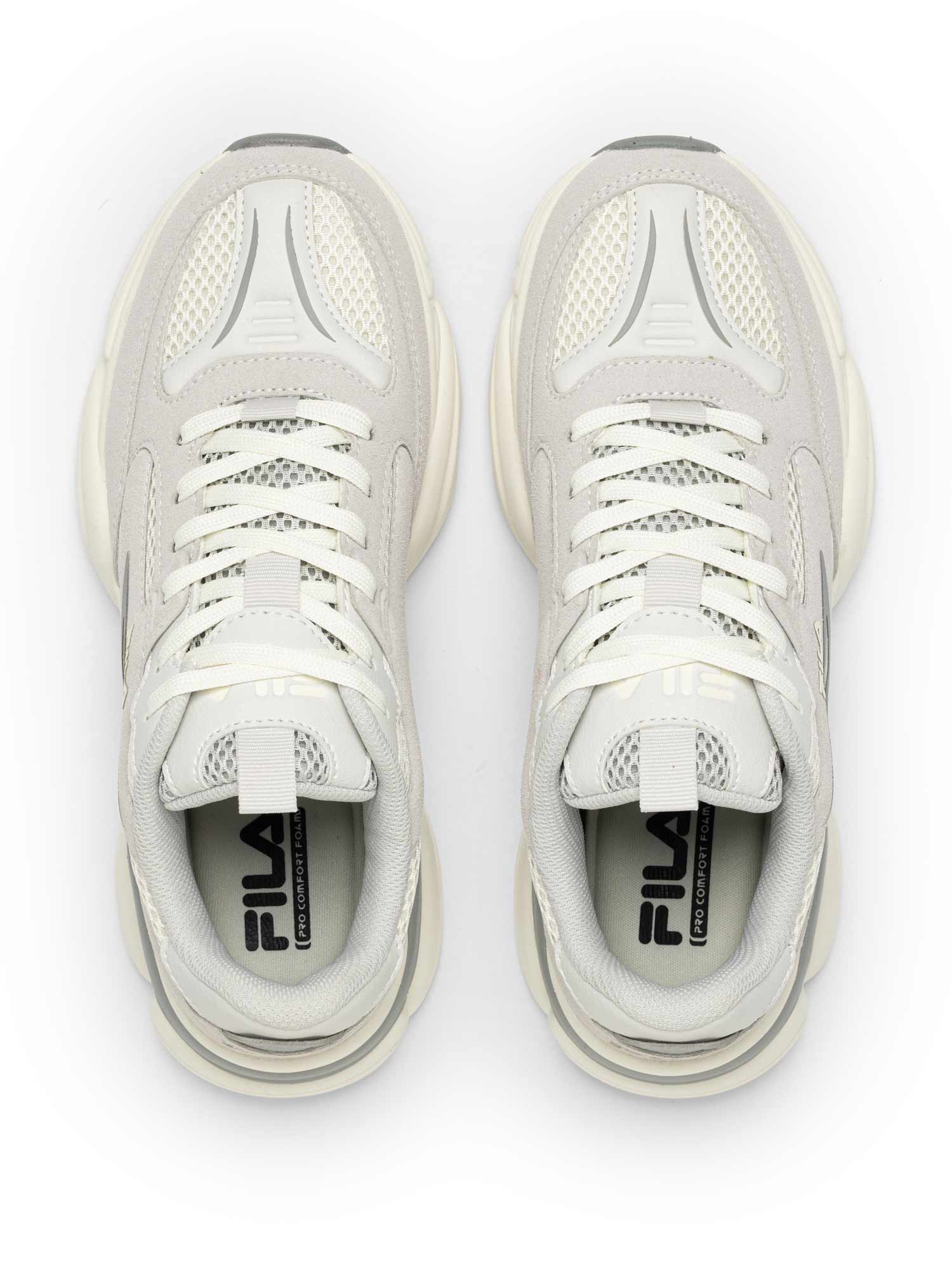 FILA Обувки RECADE S wmn