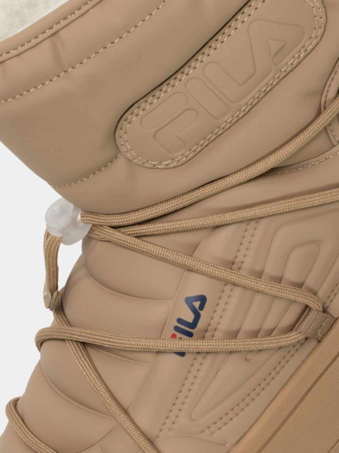 FILA Ботуши SUPERBUBBLE