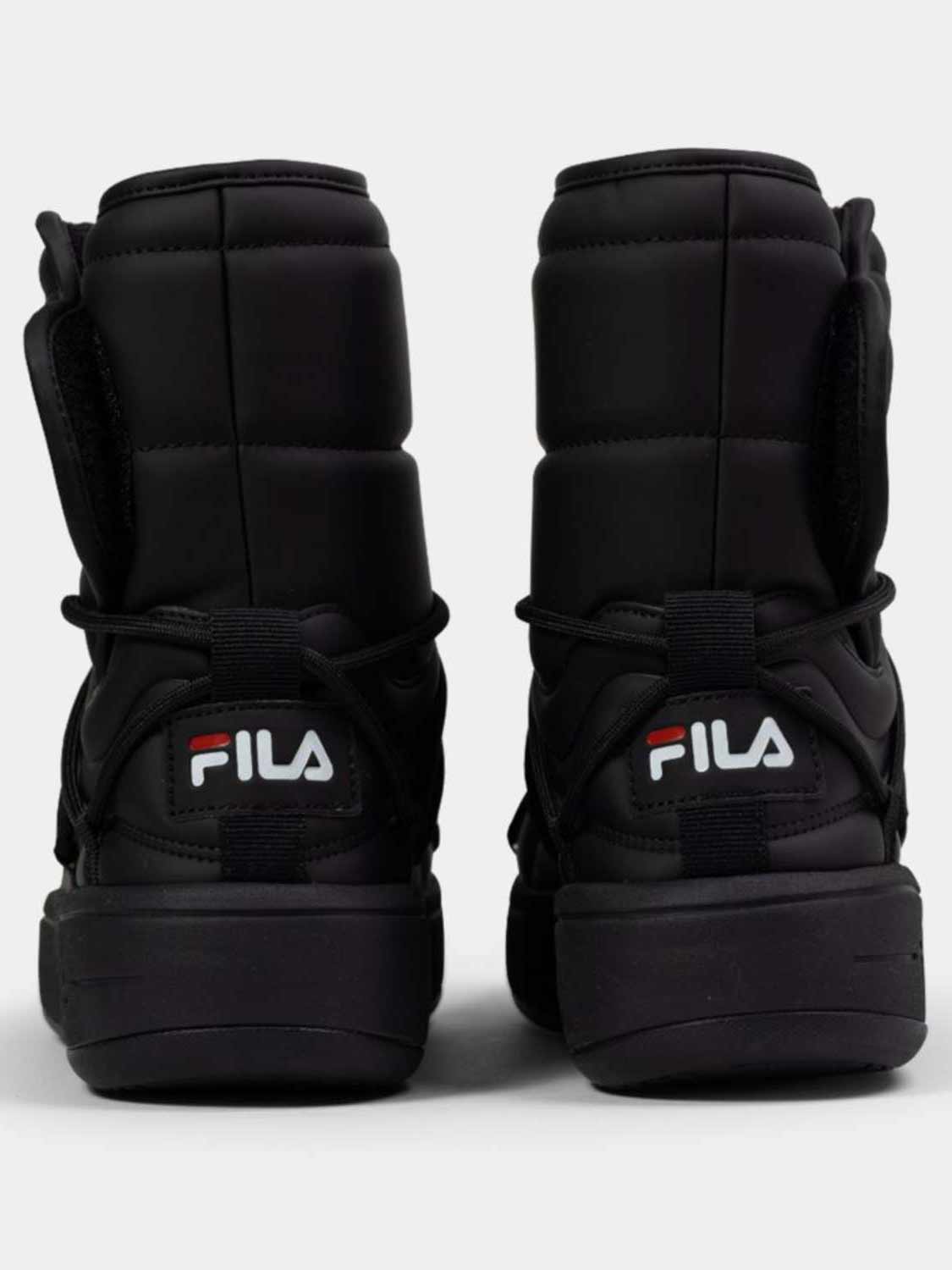 FILA Ботуши SUPERBUBBLE