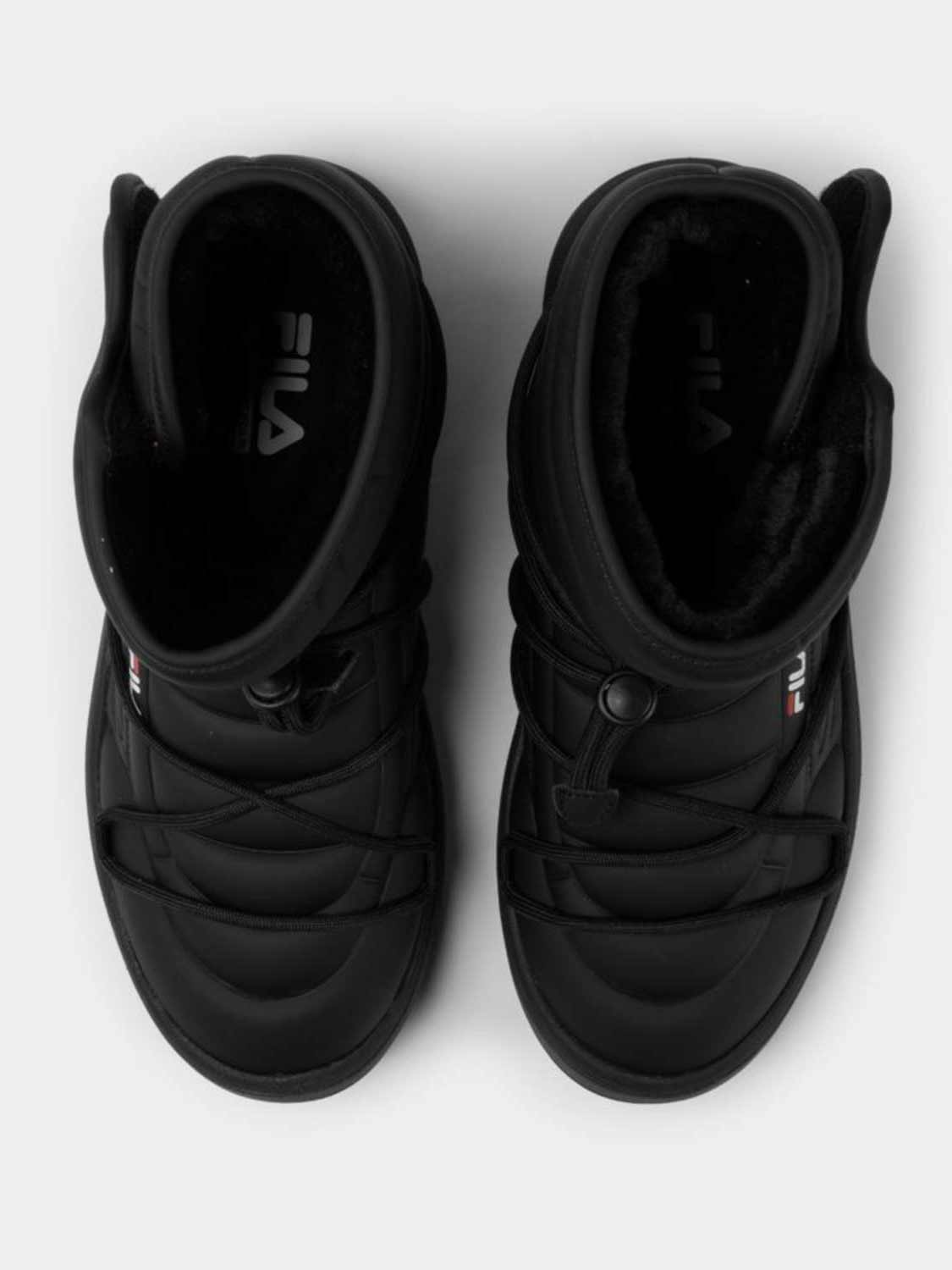 FILA Ботуши SUPERBUBBLE