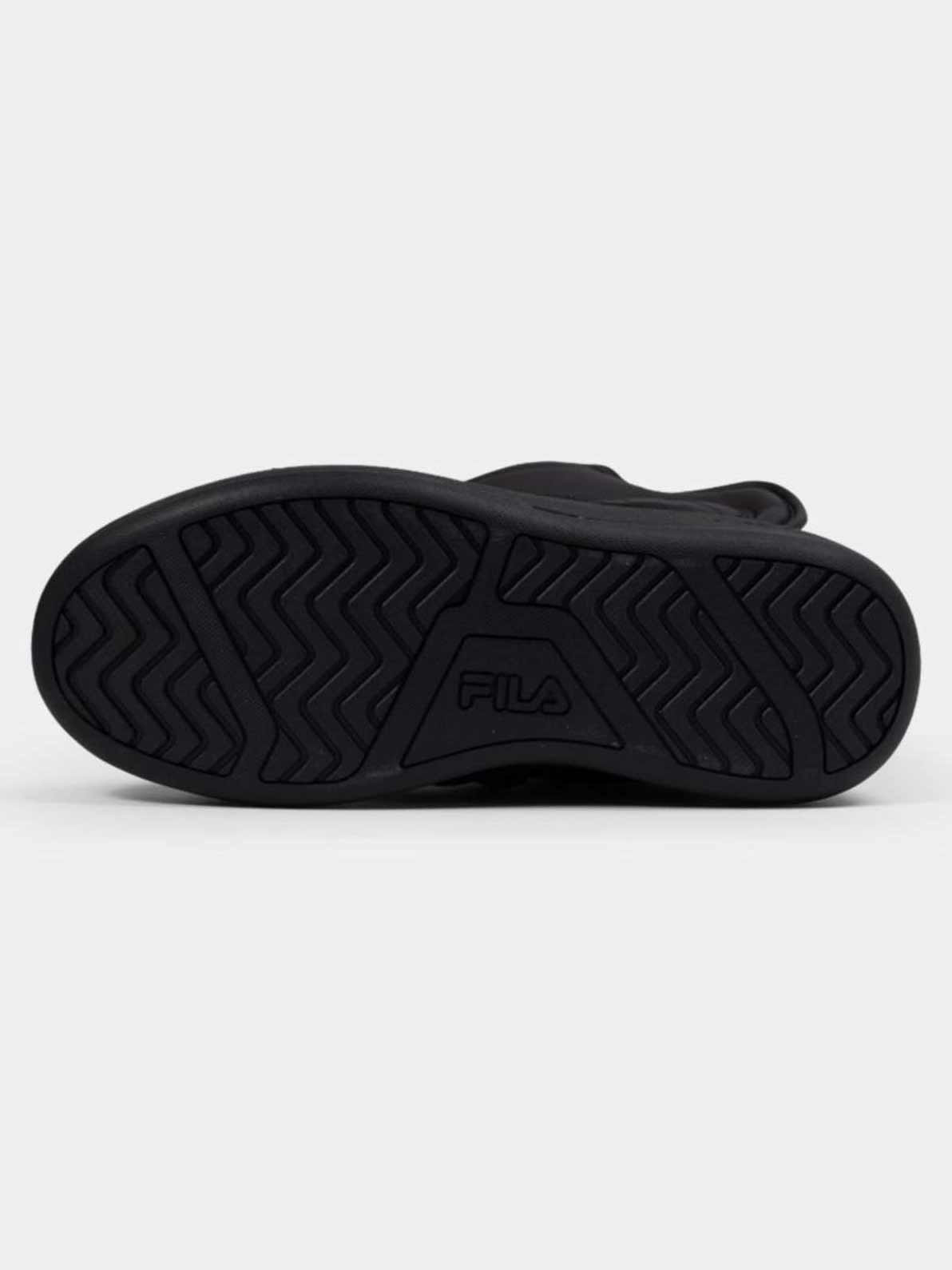 FILA Ботуши SUPERBUBBLE