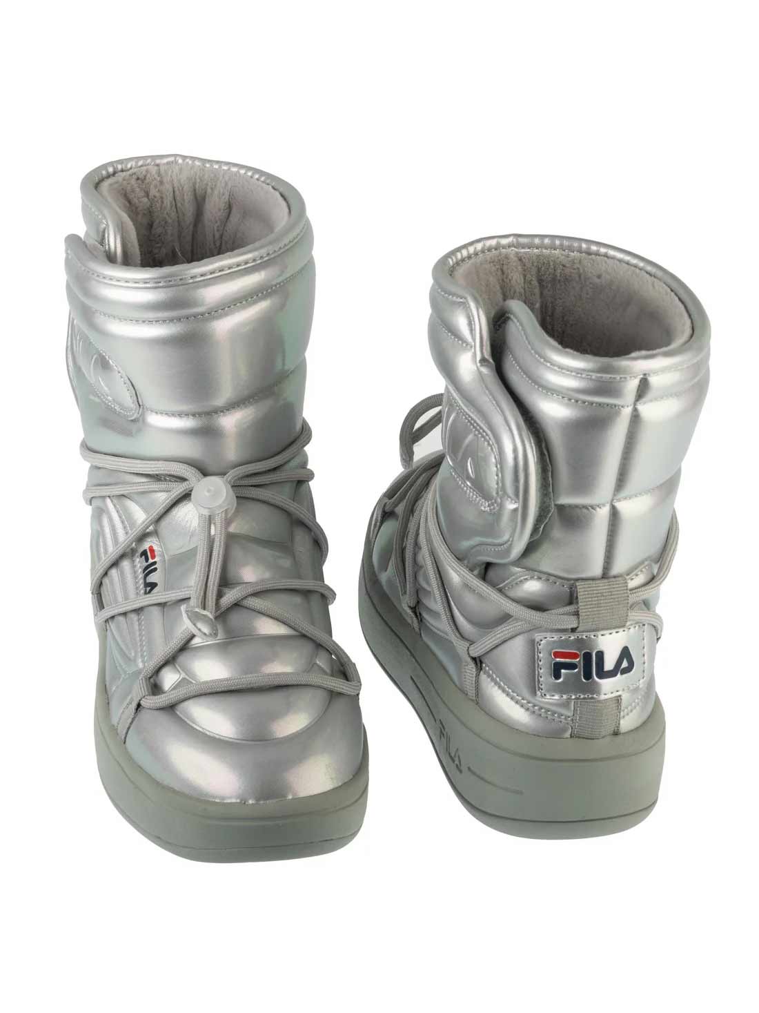 FILA