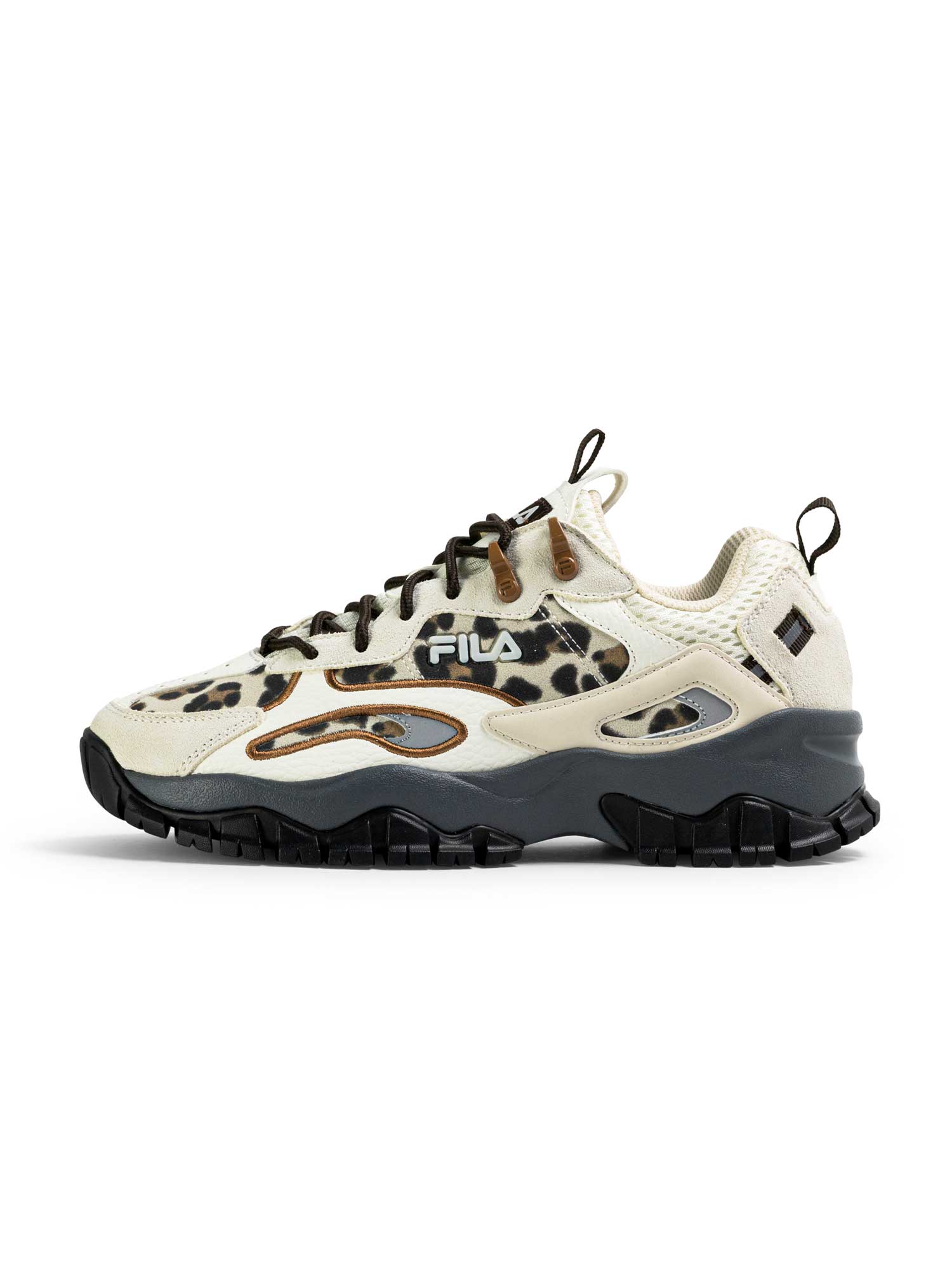 FILA Обувки RAY TRACER TR2 A wmn