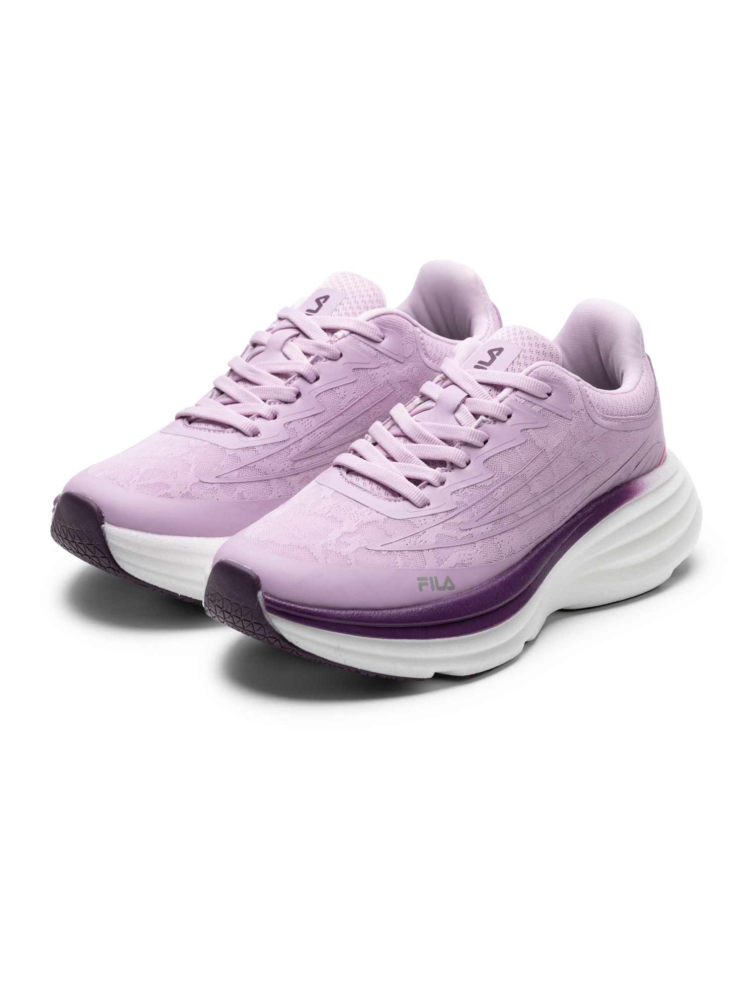 FILA