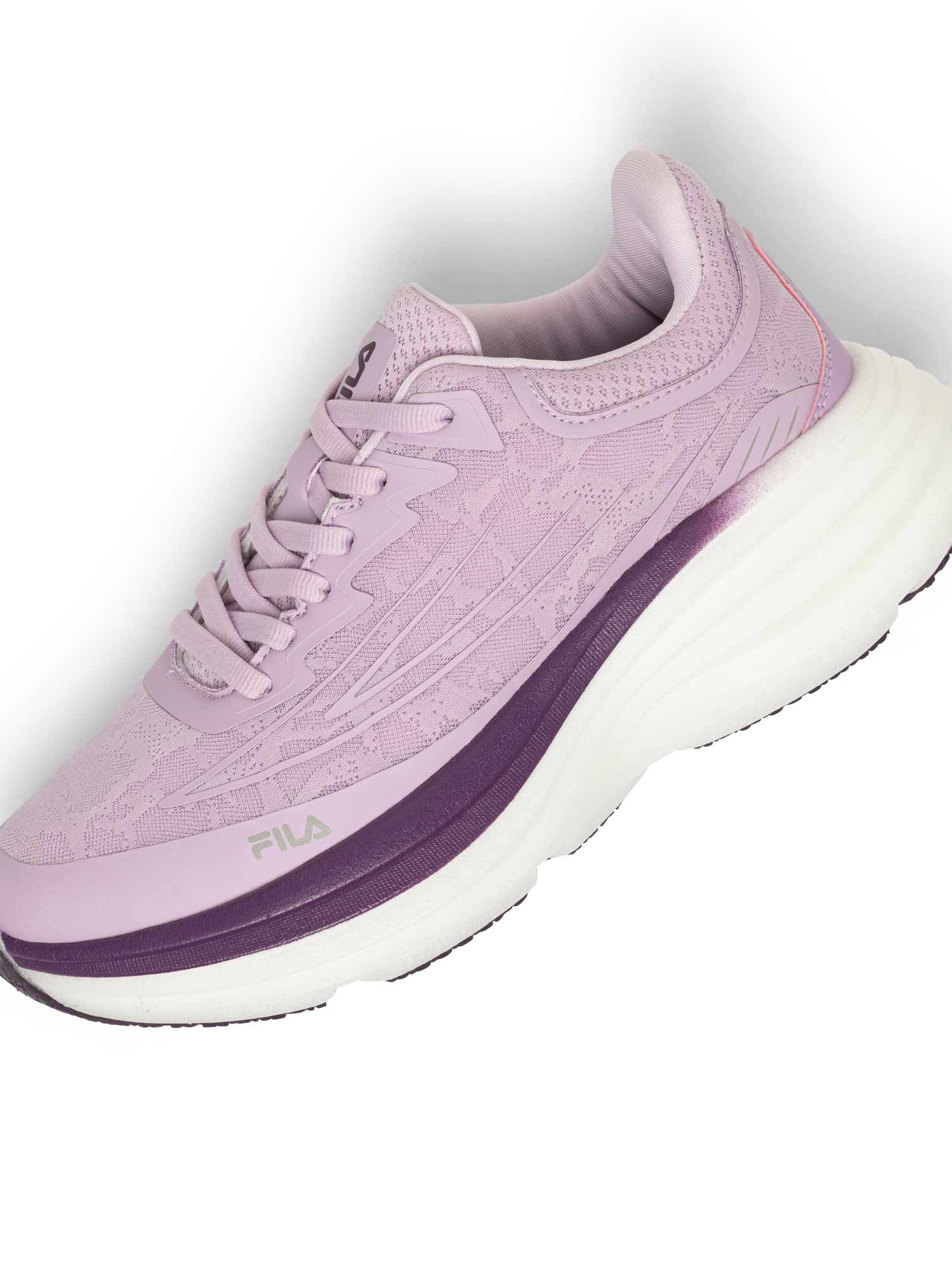 FILA