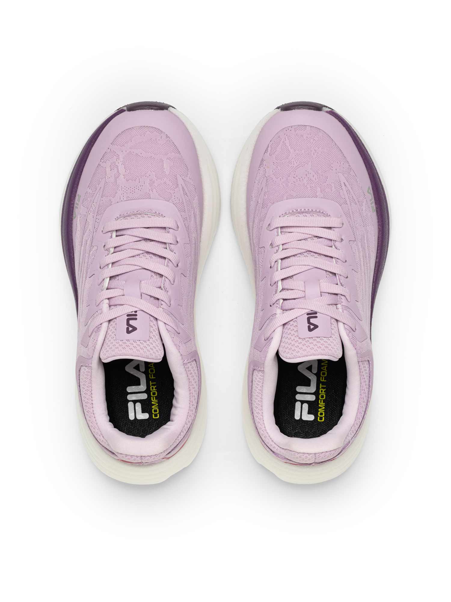 FILA