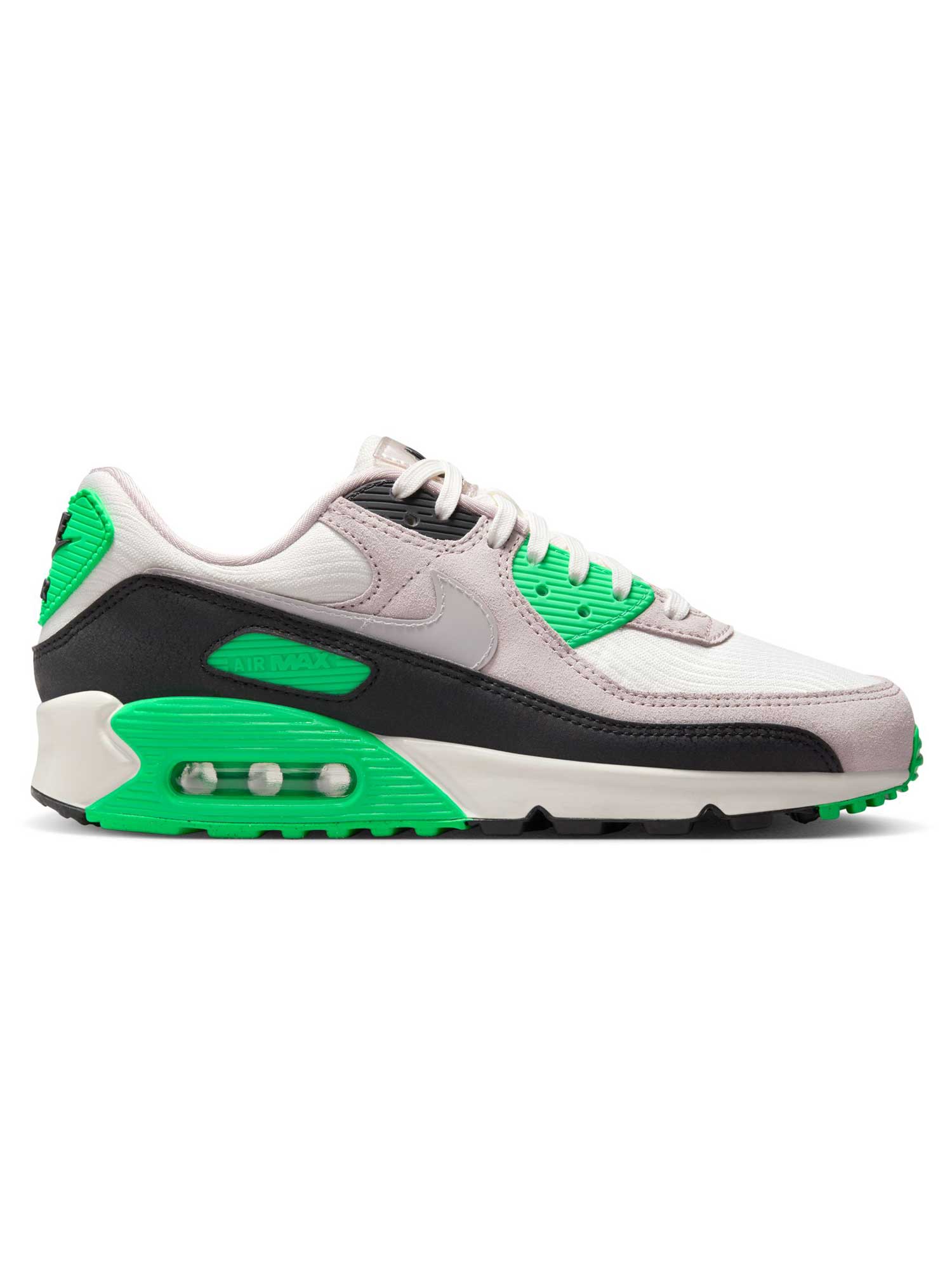 Incaltaminte W Air Max 90