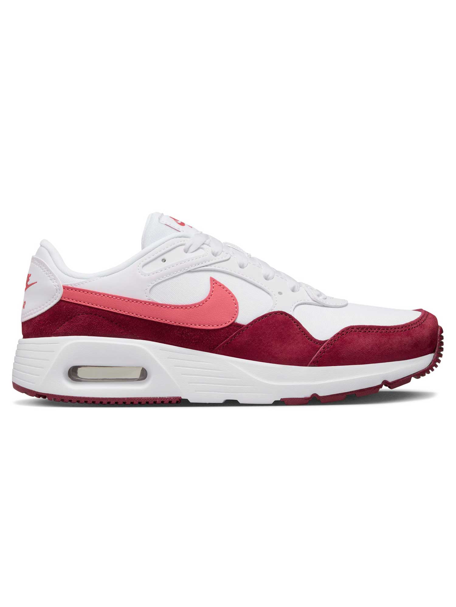 Incaltaminte W Air Max Sc