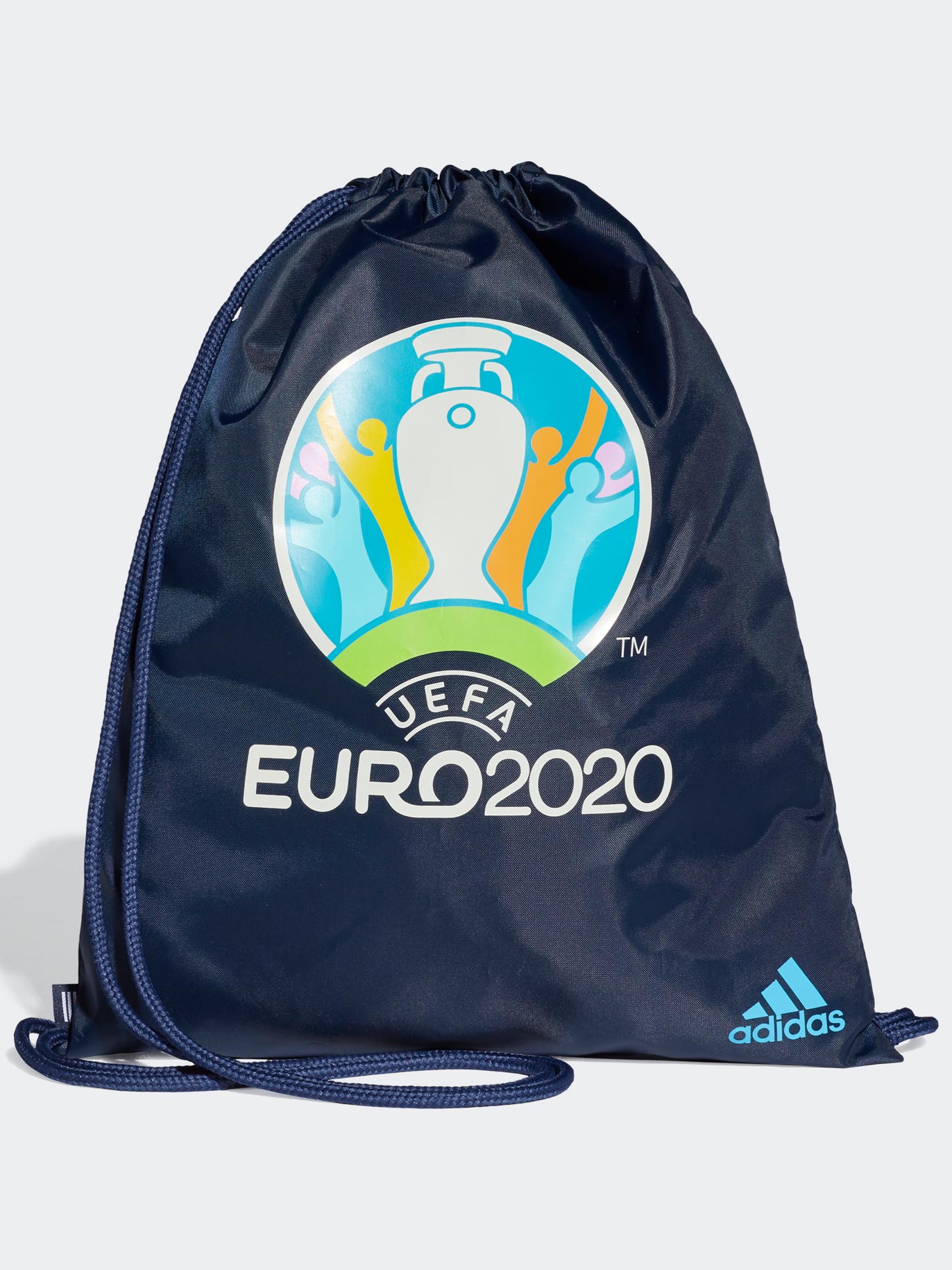 Rucsac Cu Snur Euro 2020 Oe Gs