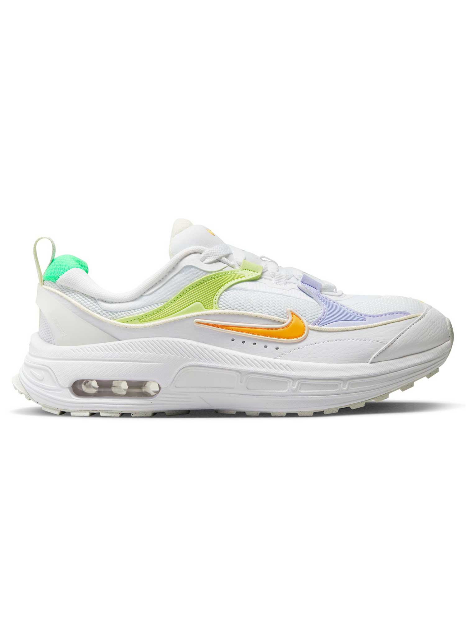 Incaltaminte Wmns Air Max Bliss Nn