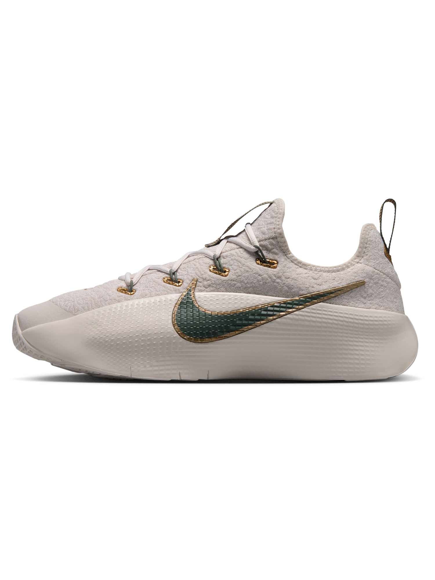 NIKE Обувки LEBRON TR 1