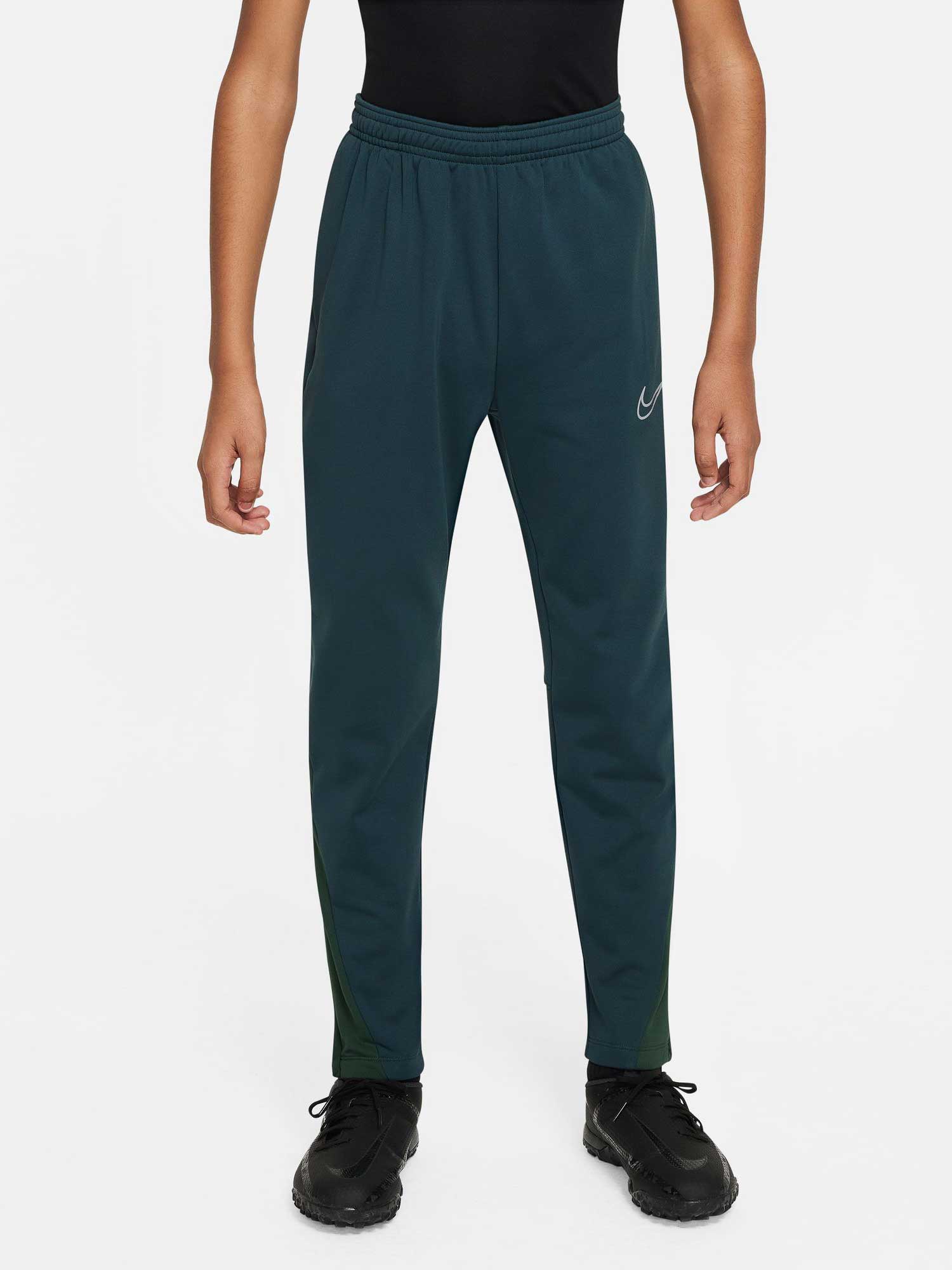 Pantaloni sport K Nk Tf Acd Pnt Kpz Ww