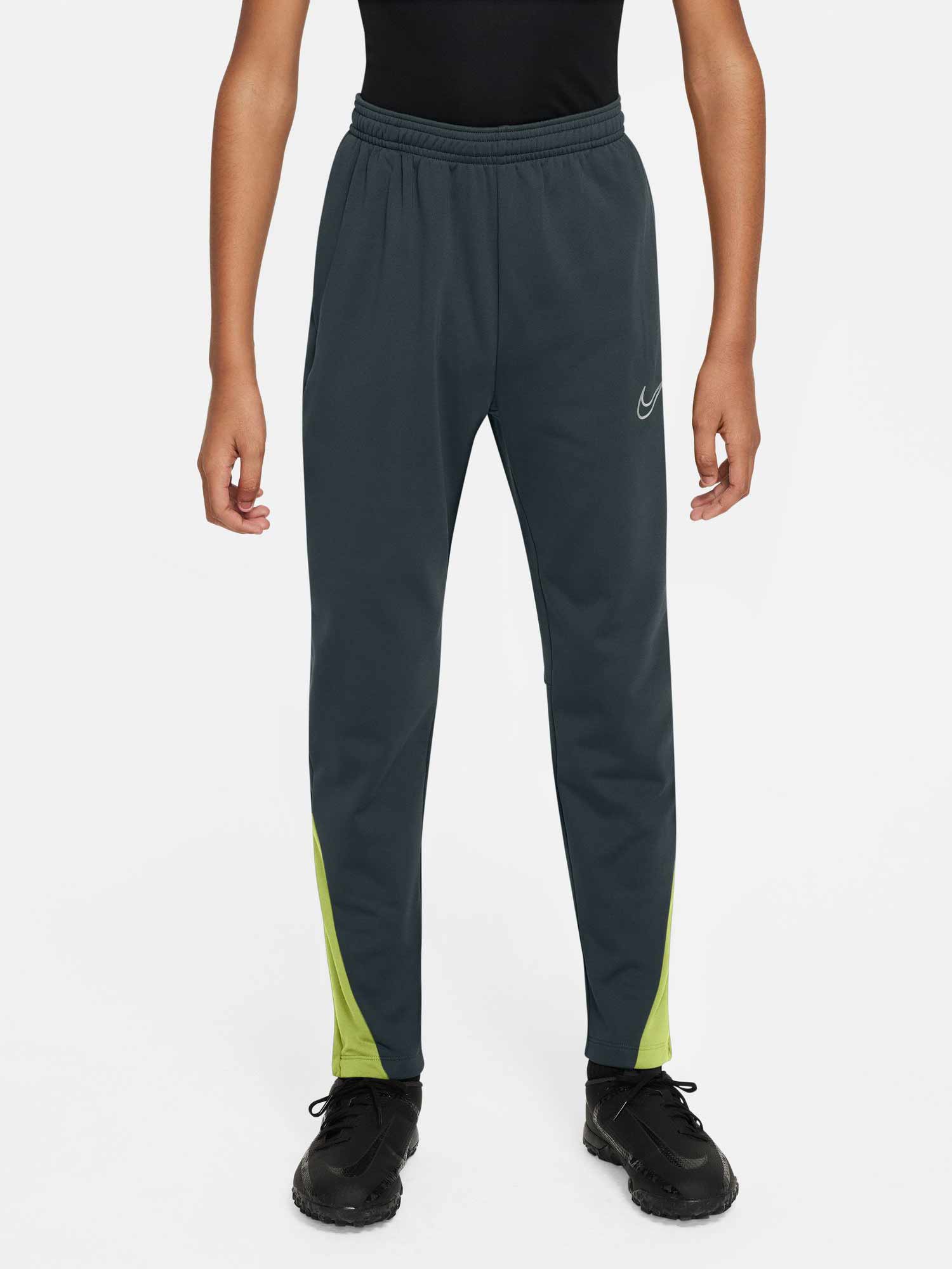 NIKE Παιδικό Αθλητικό Παντελόνι K NK TF ACD PNT KPZ WW