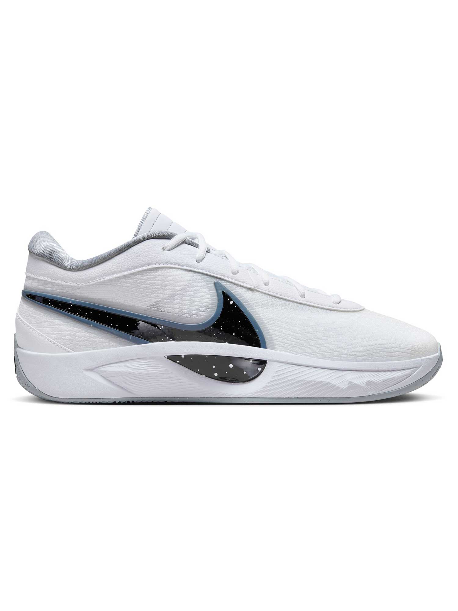 Incaltaminte Giannis Freak 6
