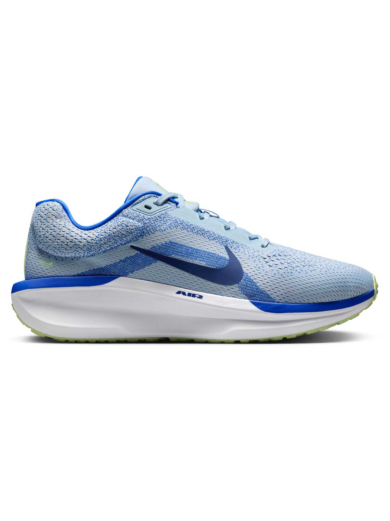 Incaltaminte Air Winflo 11