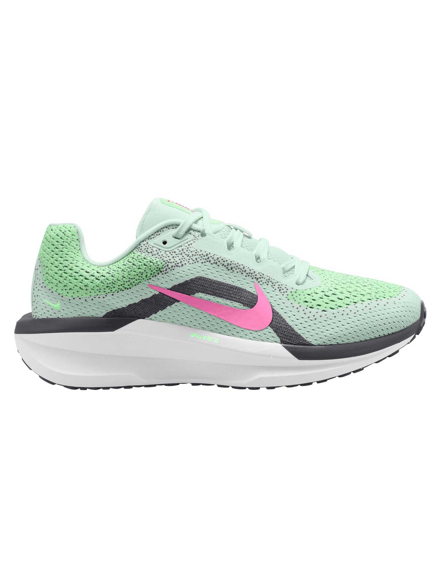 Incaltaminte Wmns Air Winflo 11