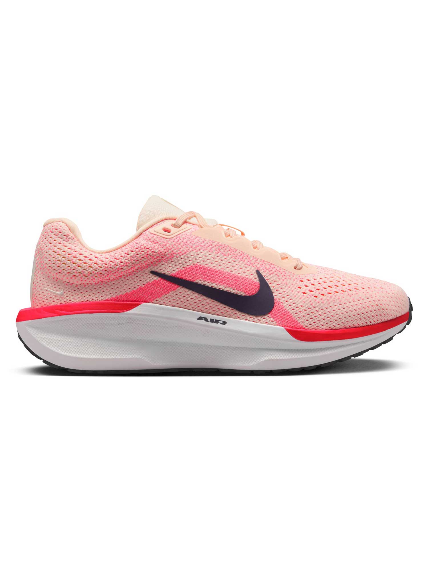 Incaltaminte Wmns Air Winflo 11