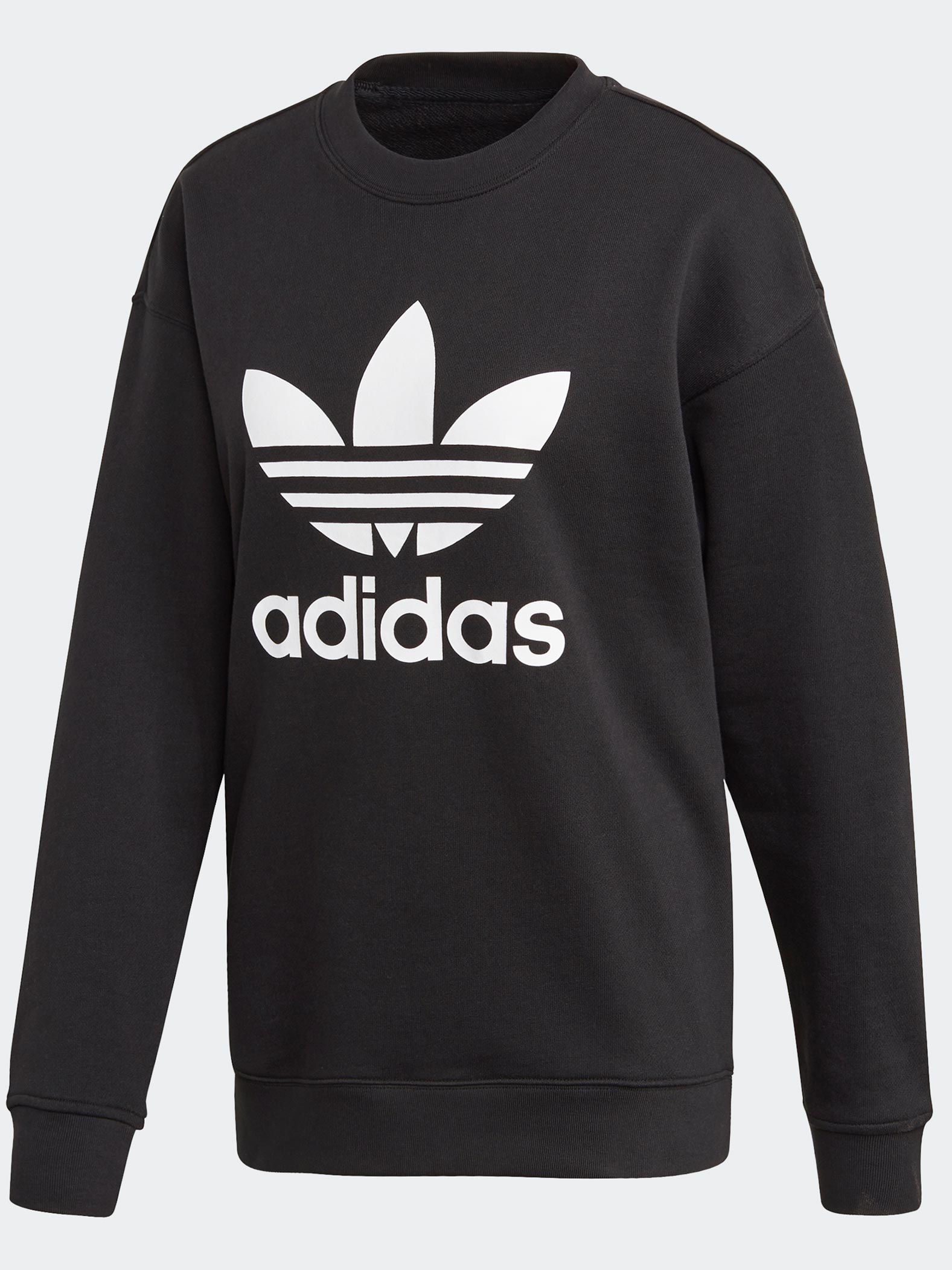 ADIDAS ORIGINALS Блуза