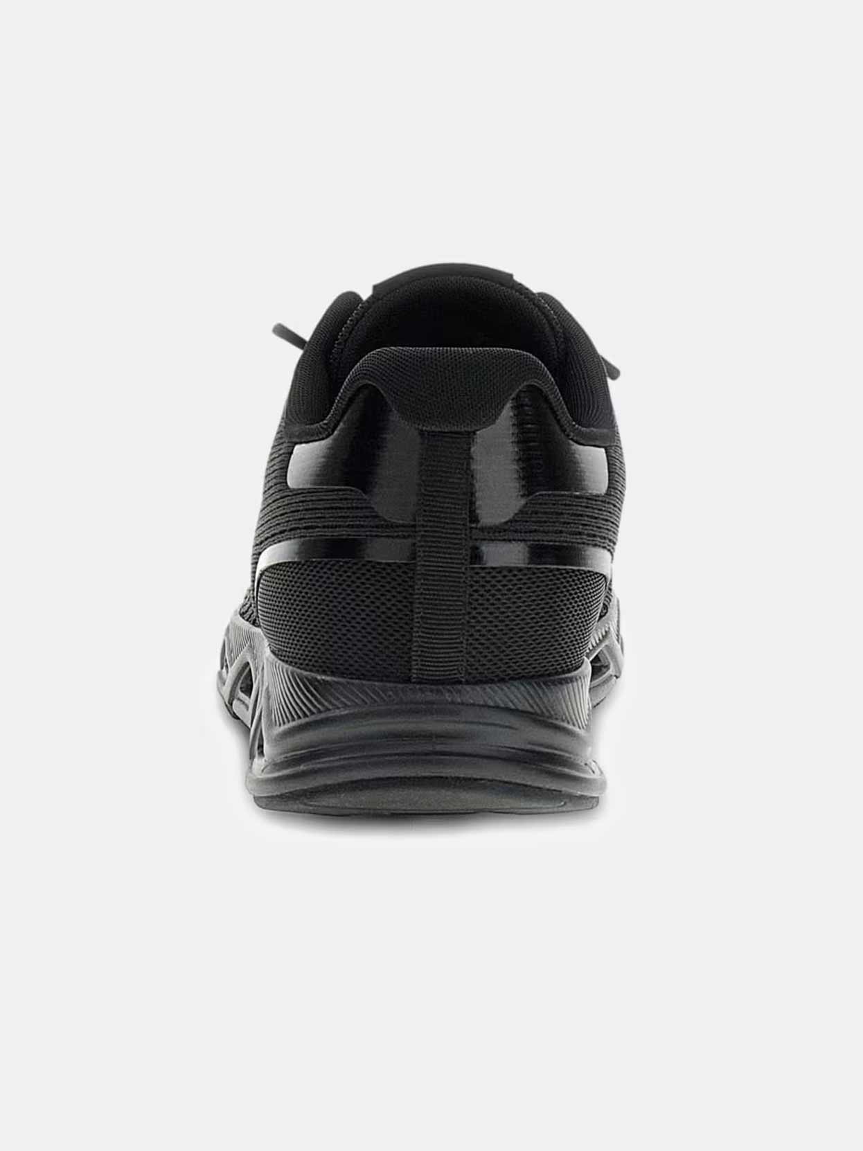 GUESS Обувки EASE