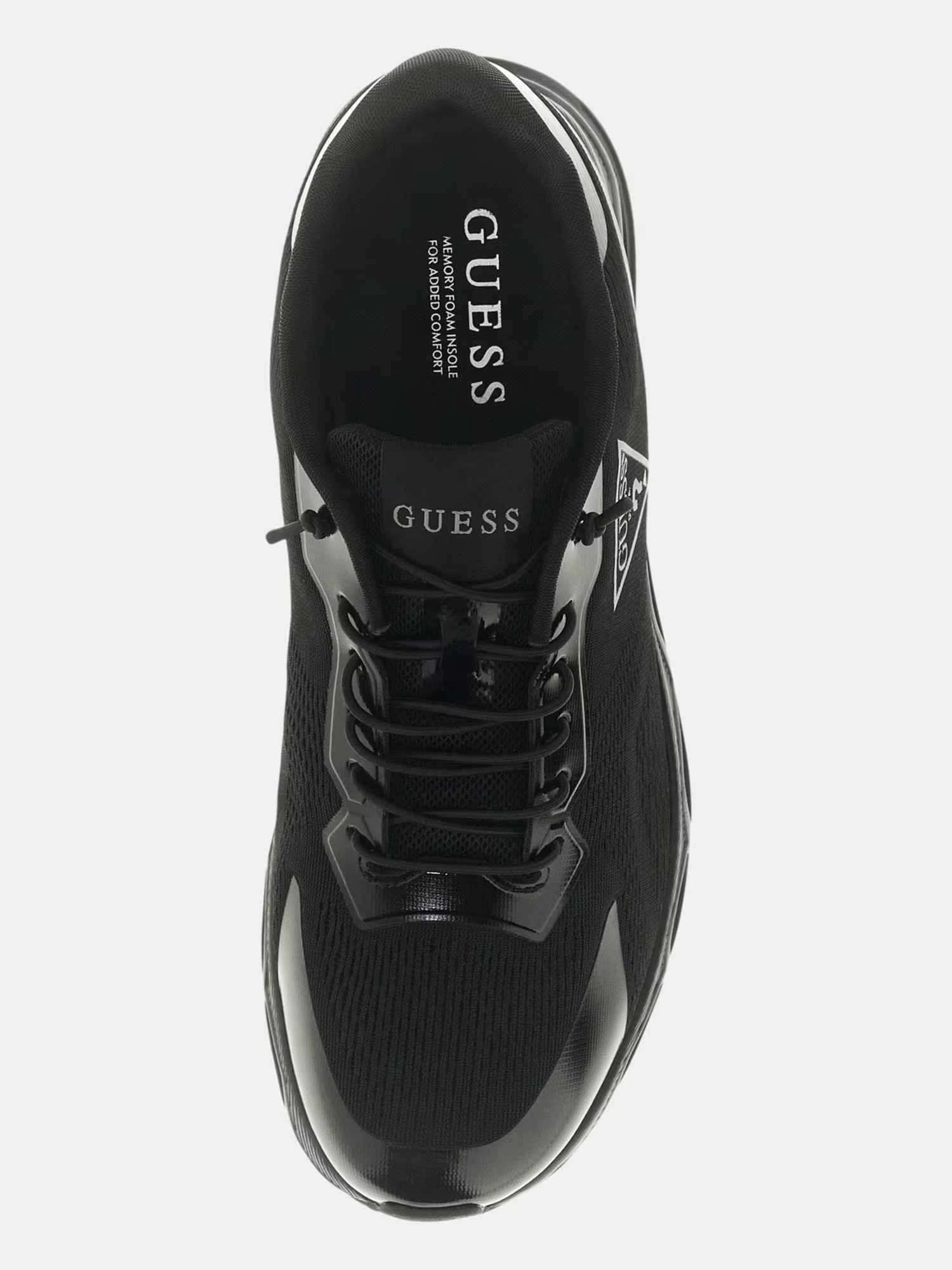 GUESS Обувки EASE