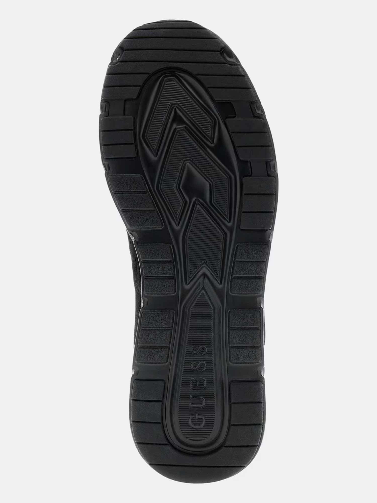 GUESS Обувки EASE