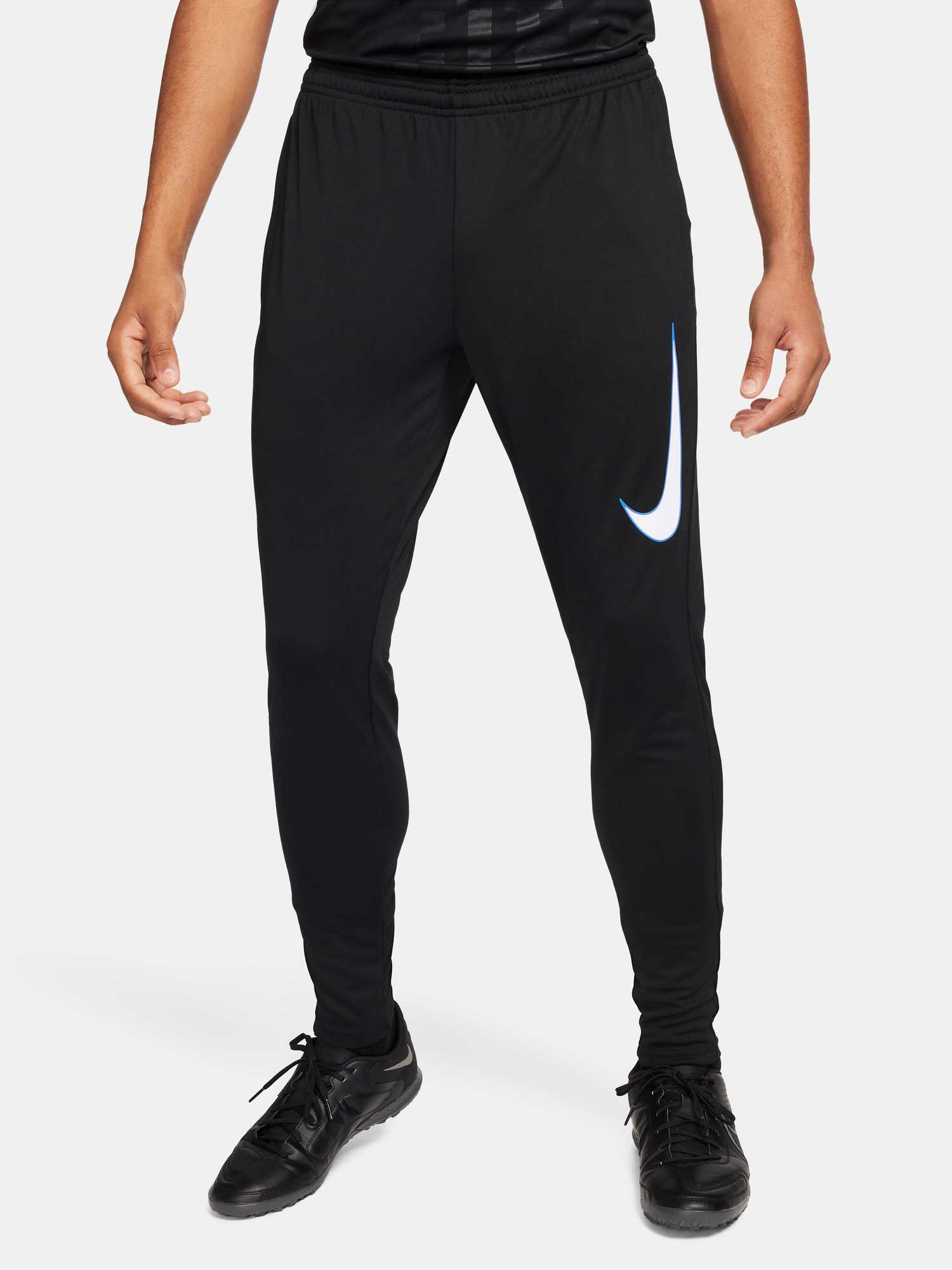 Pantaloni sport M Nk Df Acd Kpz Gx