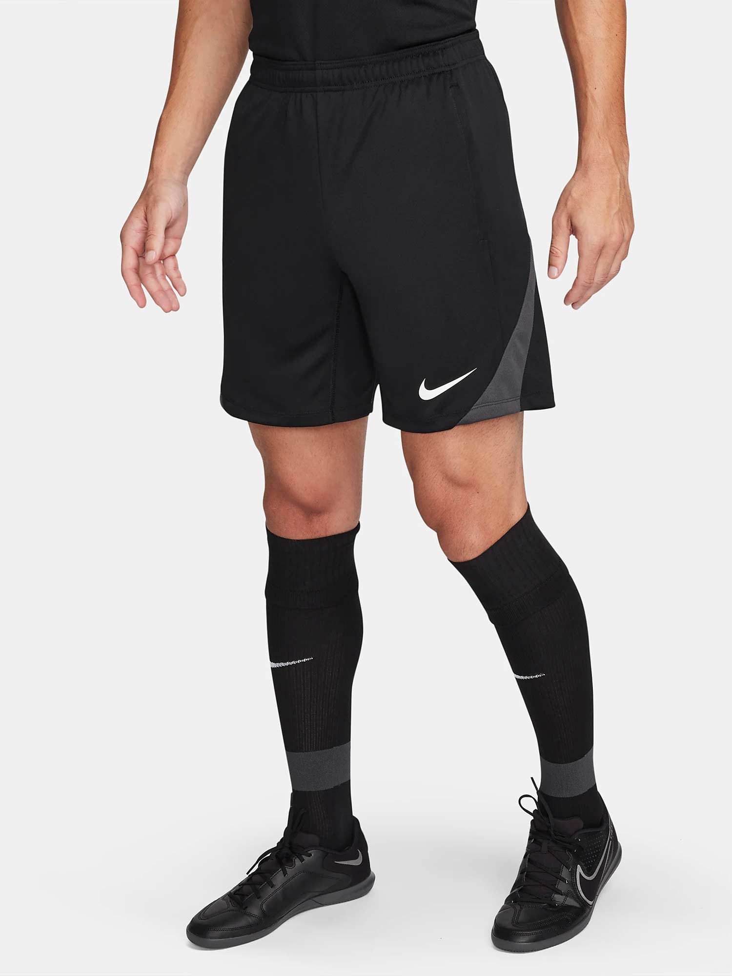 Pantaloni scurti Strike Mens Dri-Fit Socc