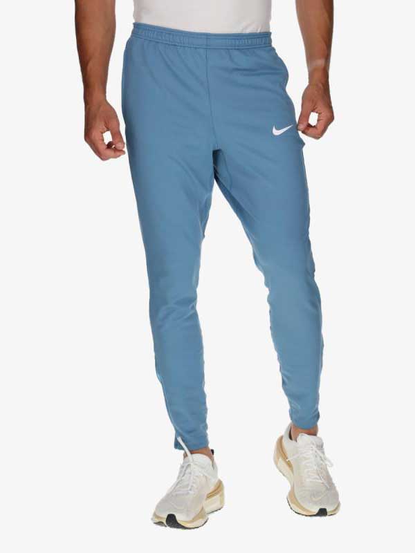 Pantaloni sport Strike Mens Dri-Fit Socc